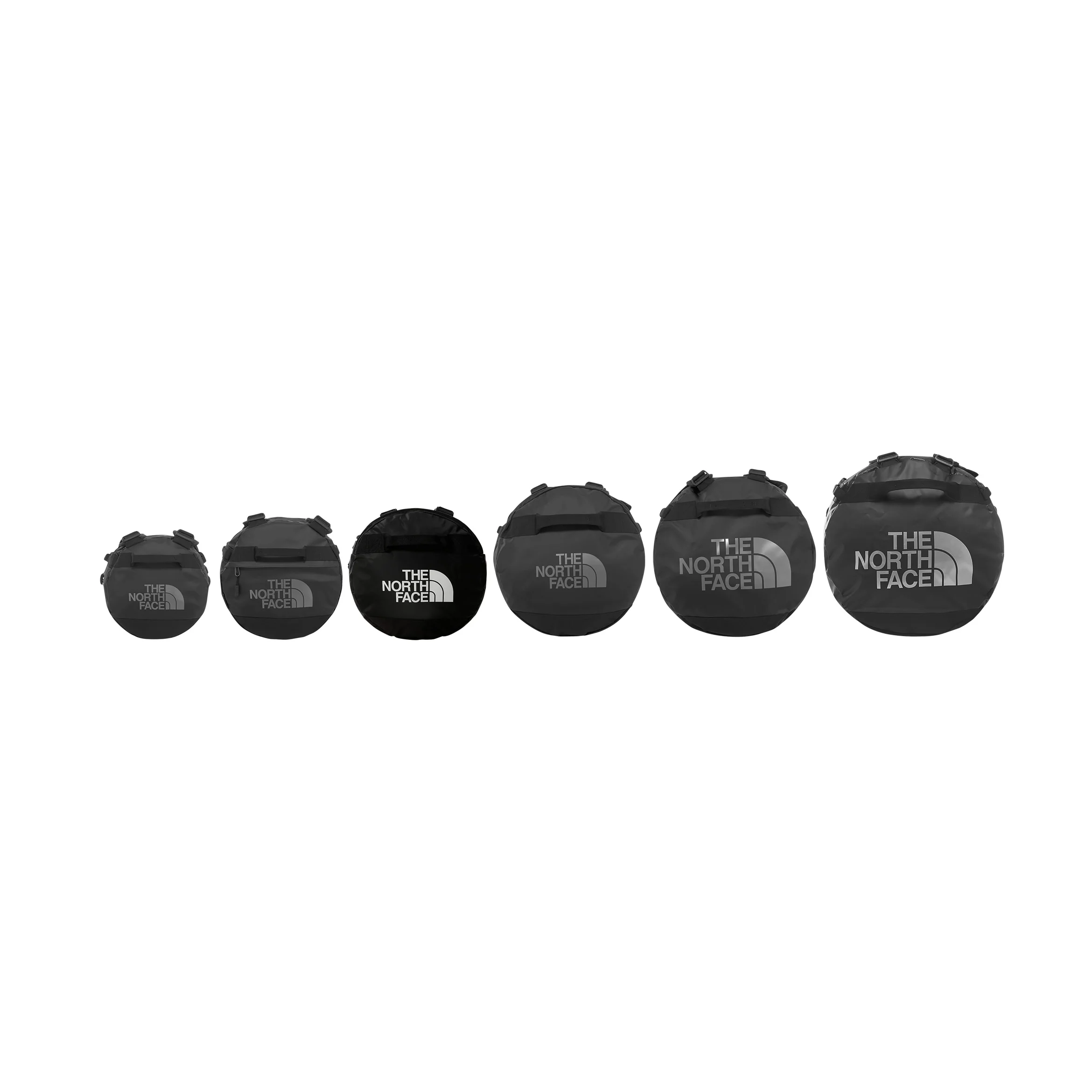 Base Camp Duffel Medium - Image 5