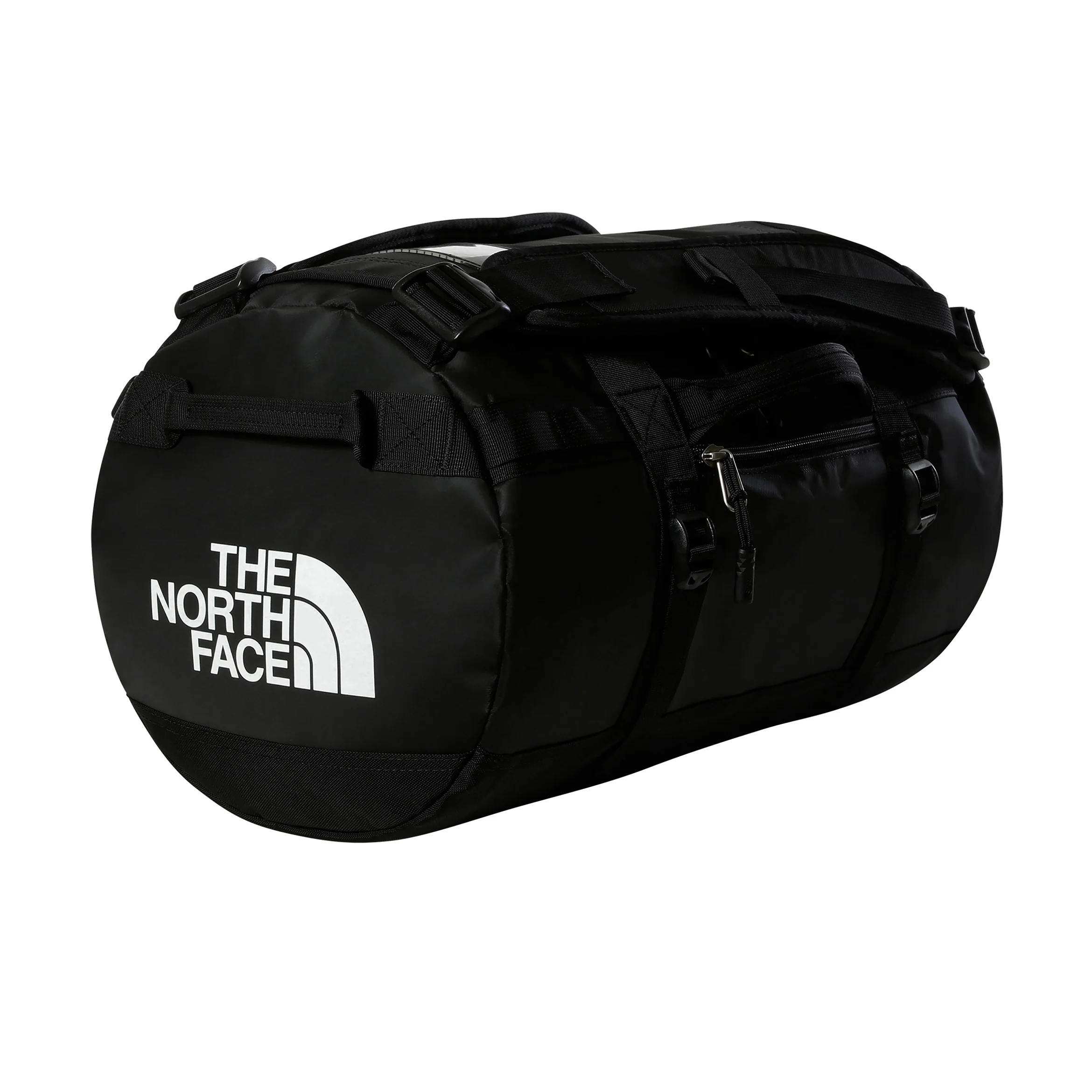 Base Camp Duffel Xs