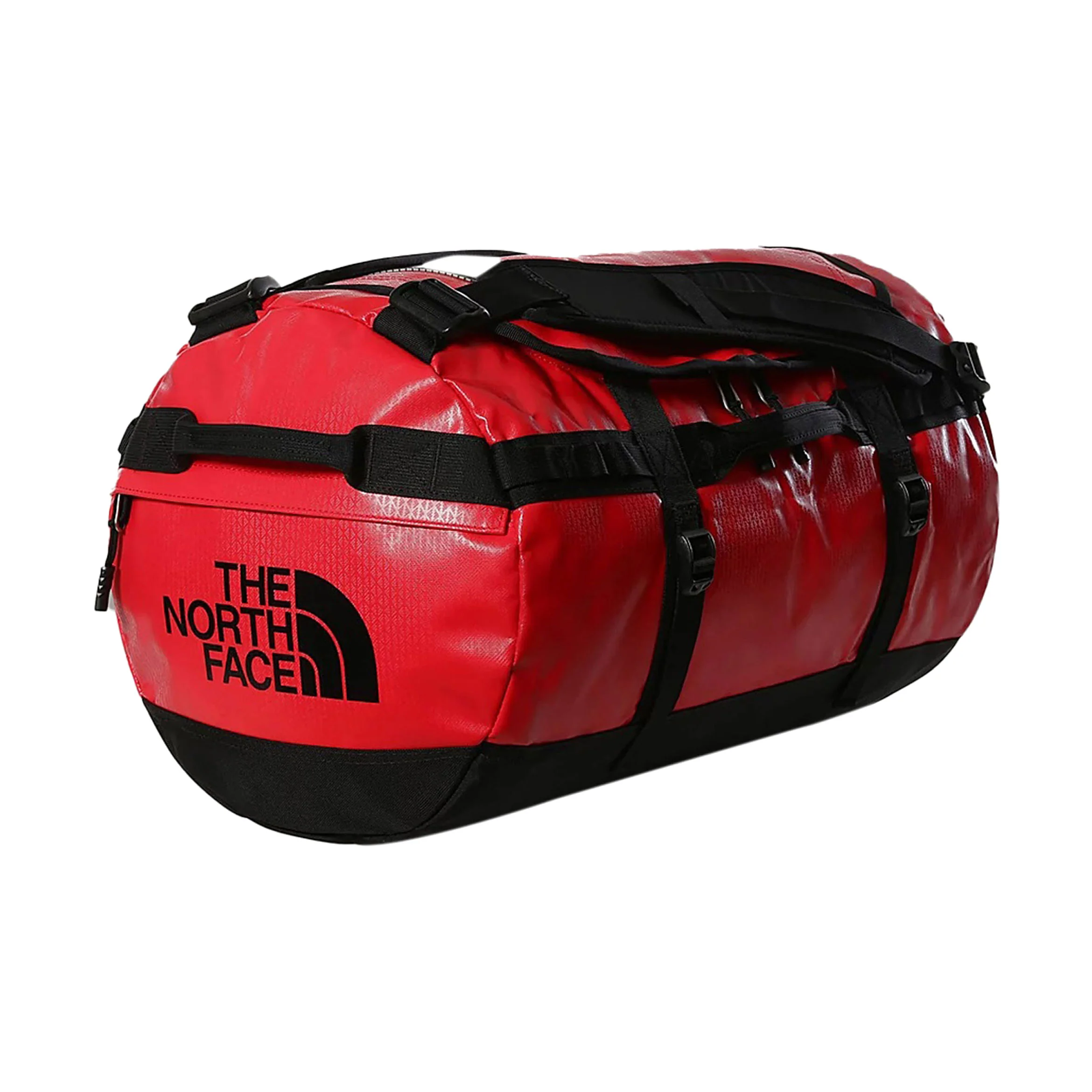 Base Camp Duffel Small