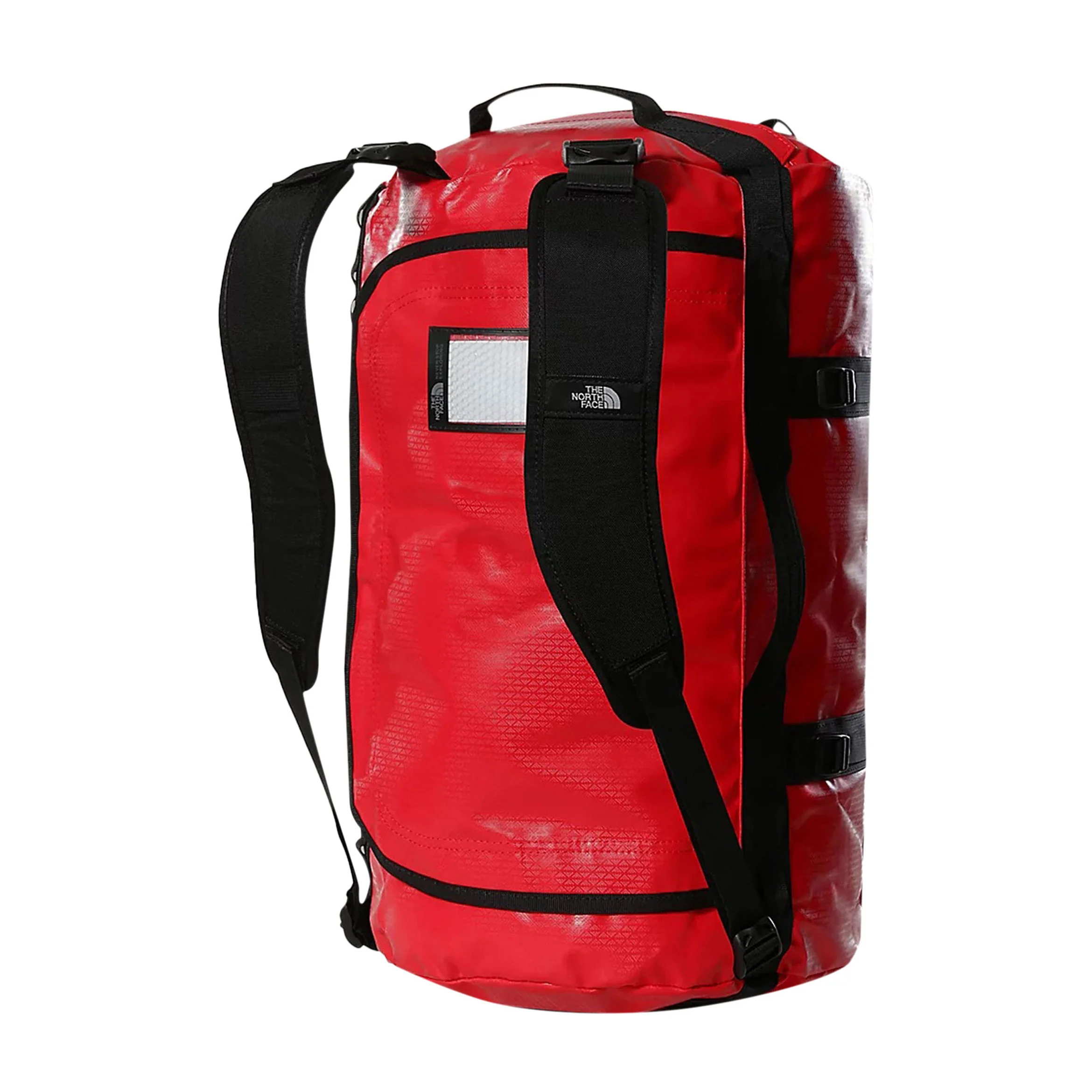 Base Camp Duffel Small - Image 3