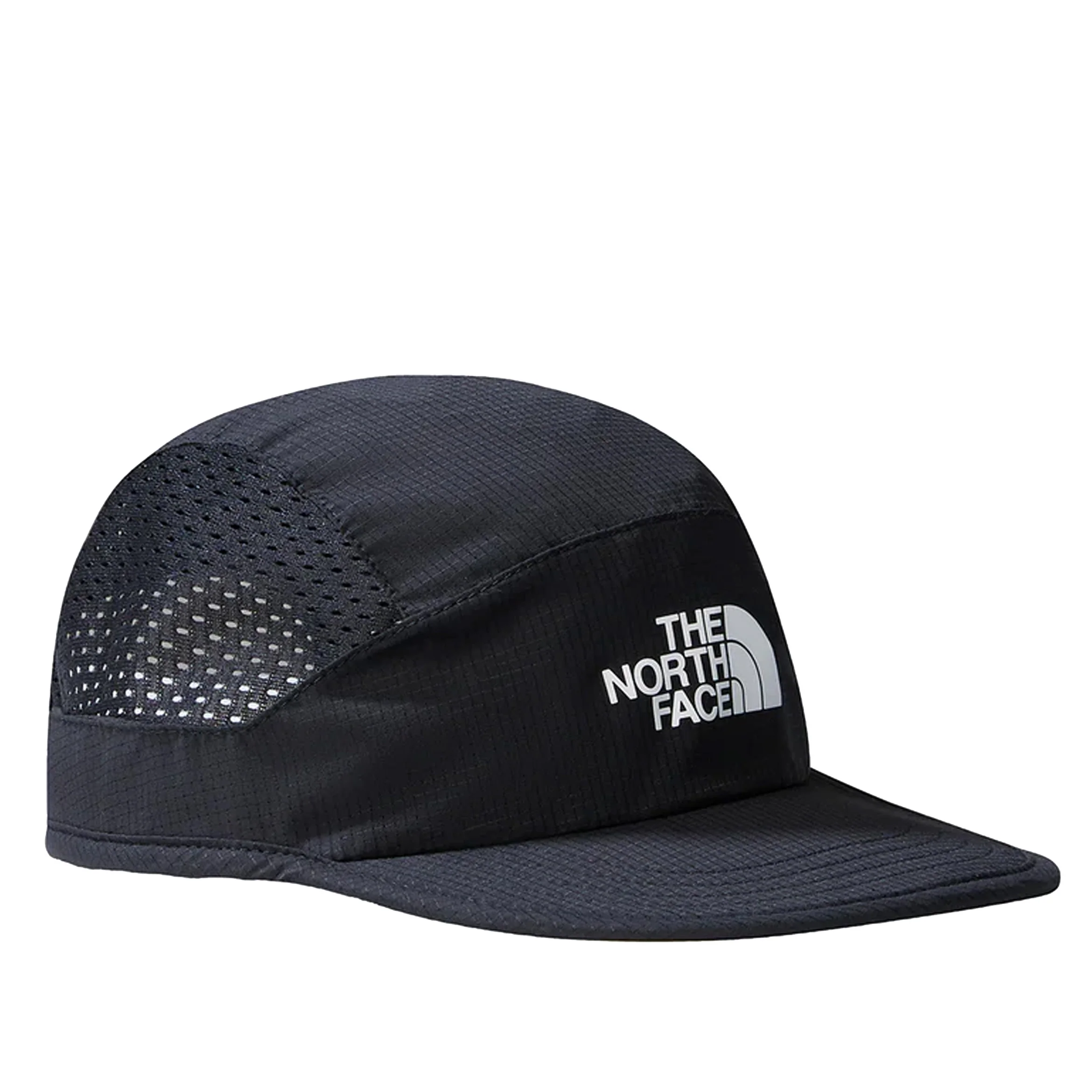 Summer Lt Run Hat