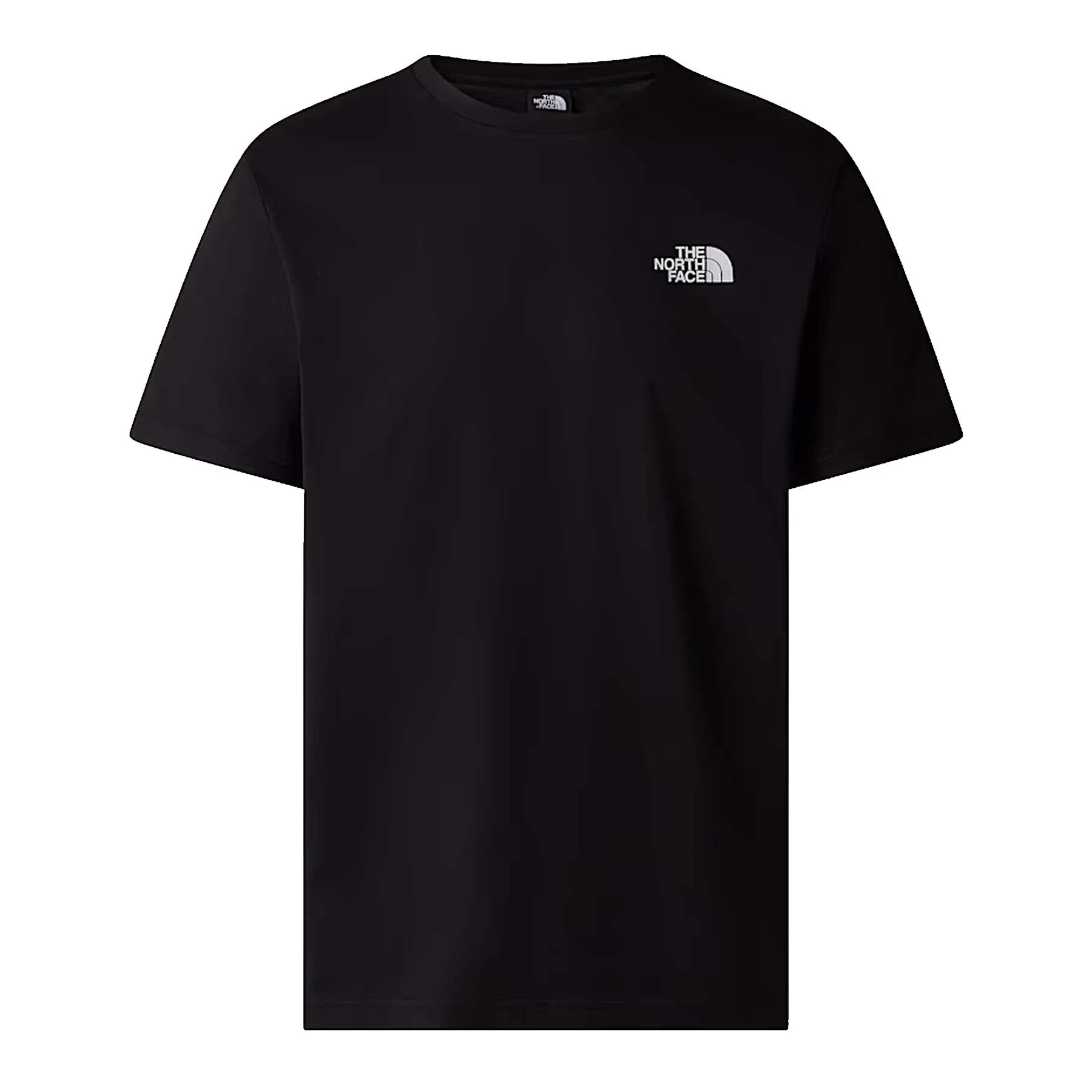T-Shirt Redbox