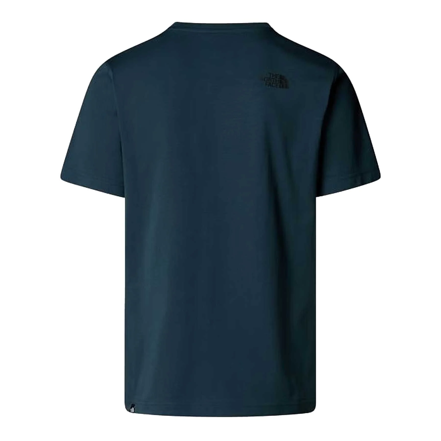 T-Shirt Fine - Image 2