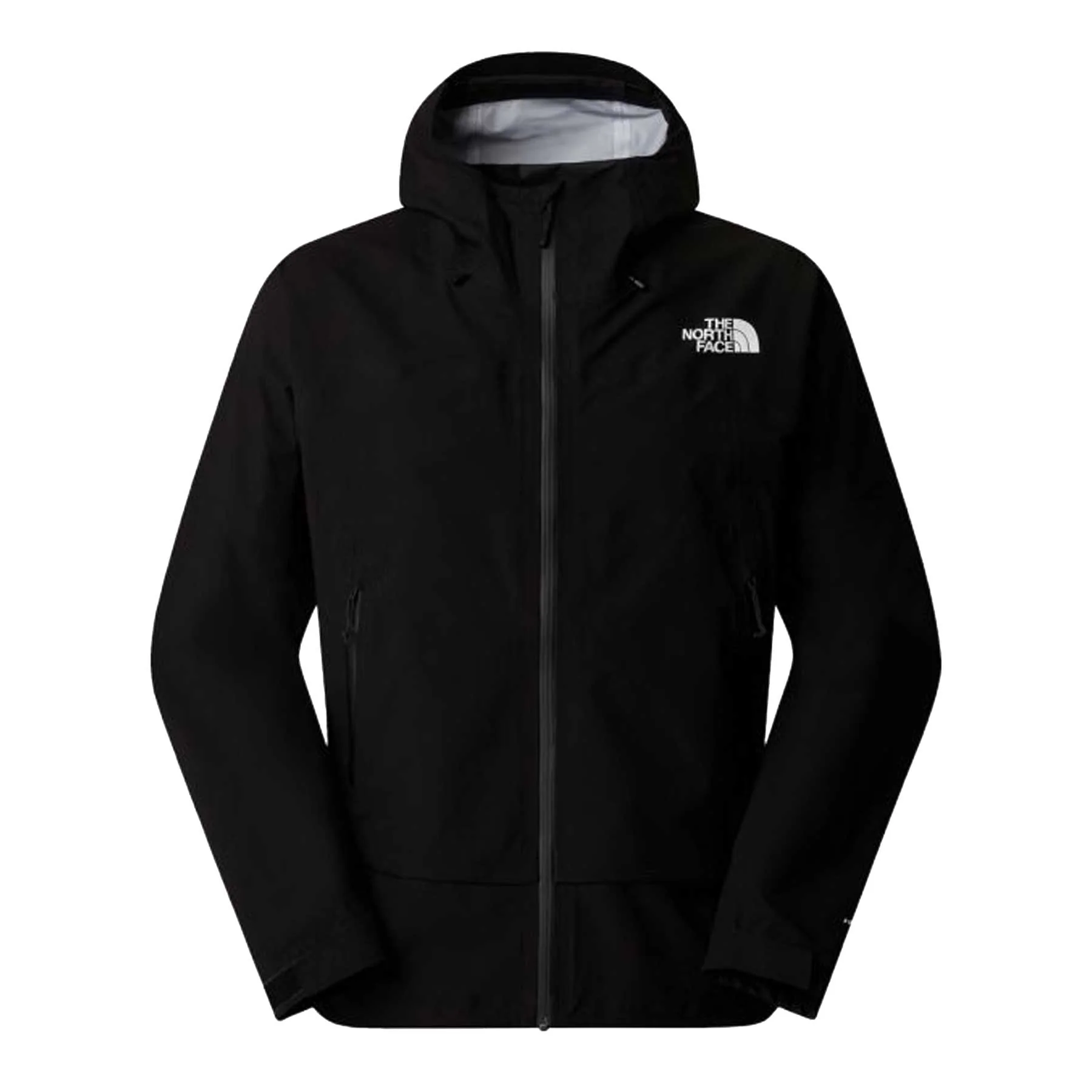 Jacket Frontier Futurelight