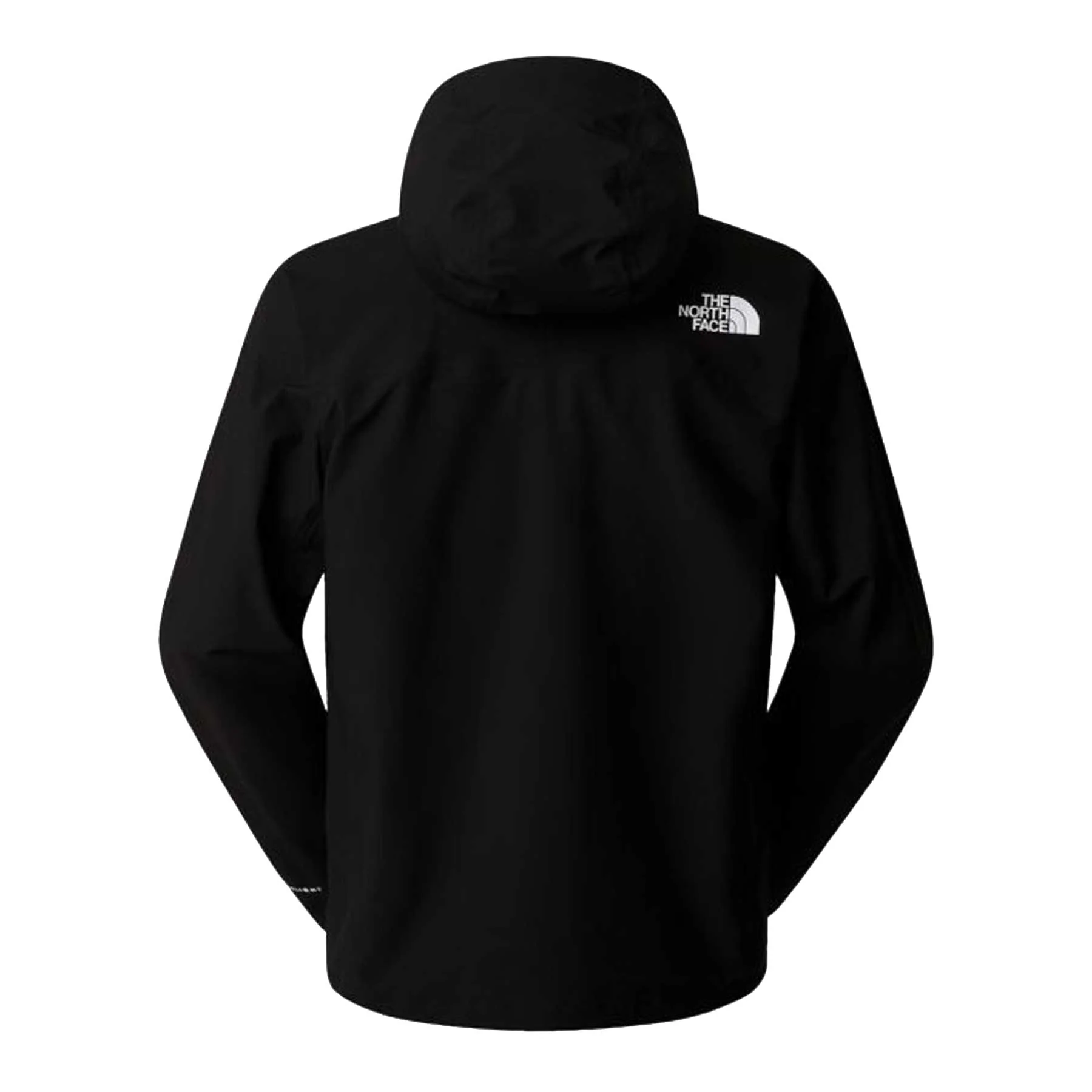 Jacket Frontier Futurelight - Image 2