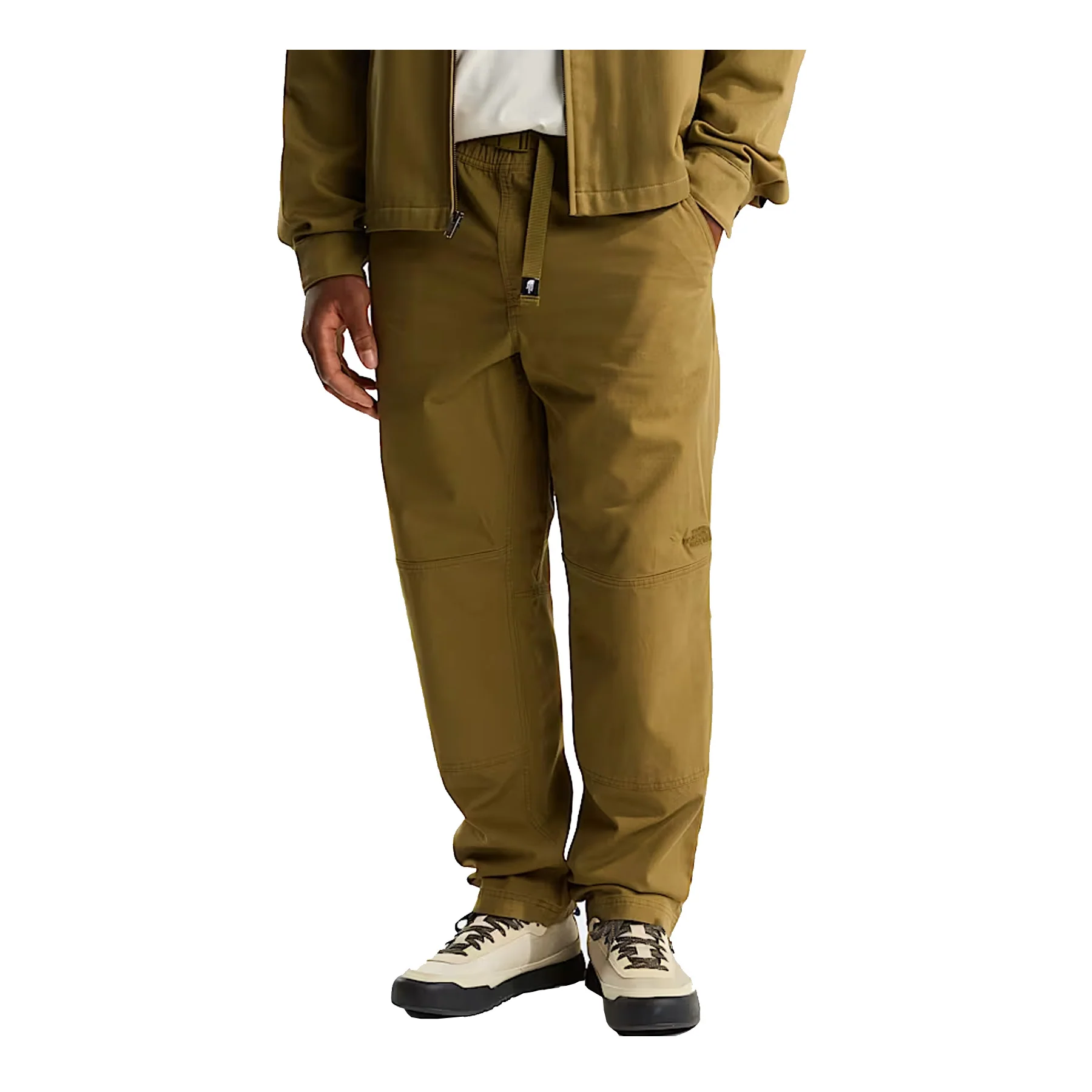 Pantalone M Beta Utlty Bltd