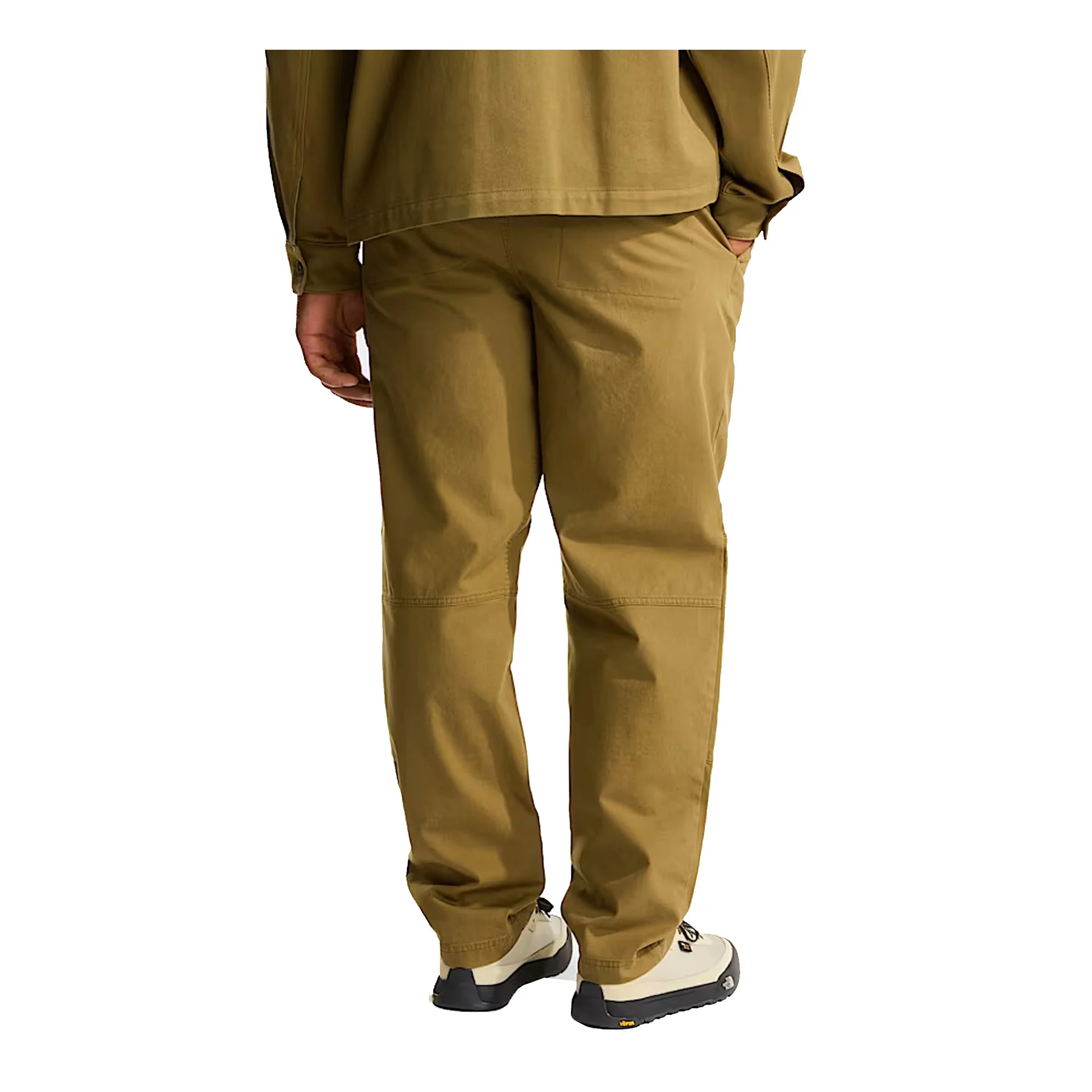 Pantalone M Beta Utlty Bltd - Image 2