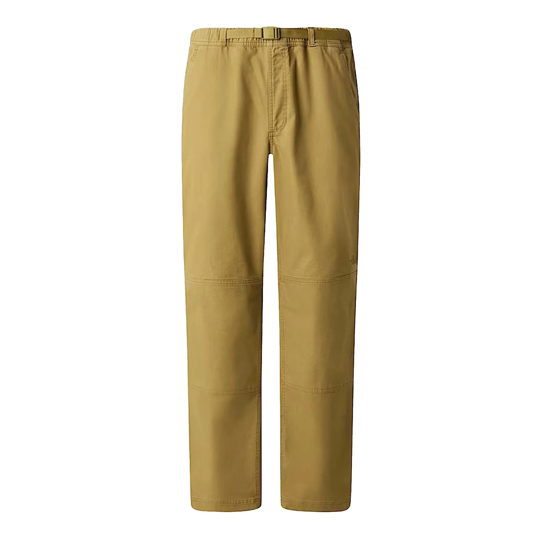 Pantalone M Beta Utlty Bltd - Image 3