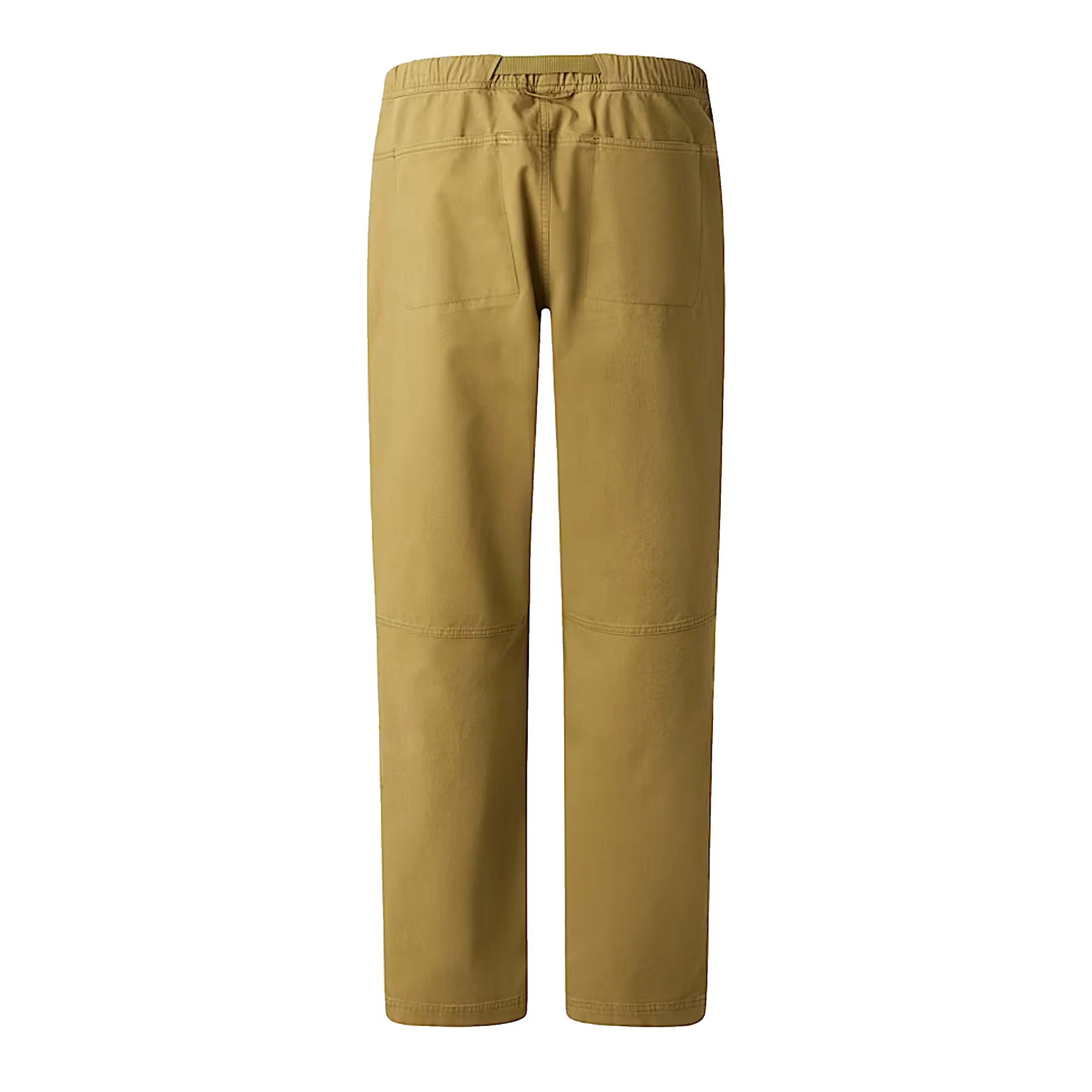 Pantalone M Beta Utlty Bltd - Image 4
