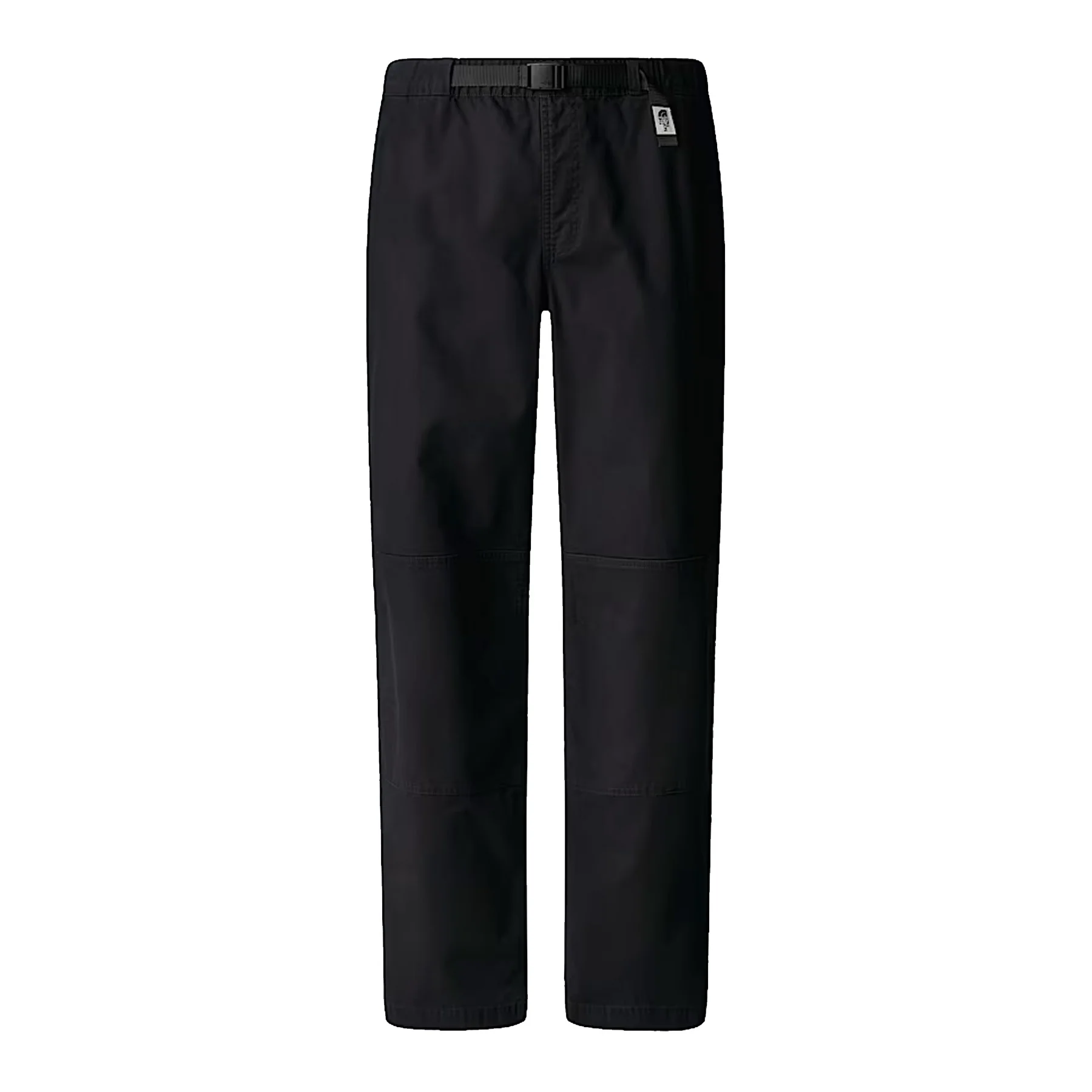 Pantalone M Beta Utlty Bltd