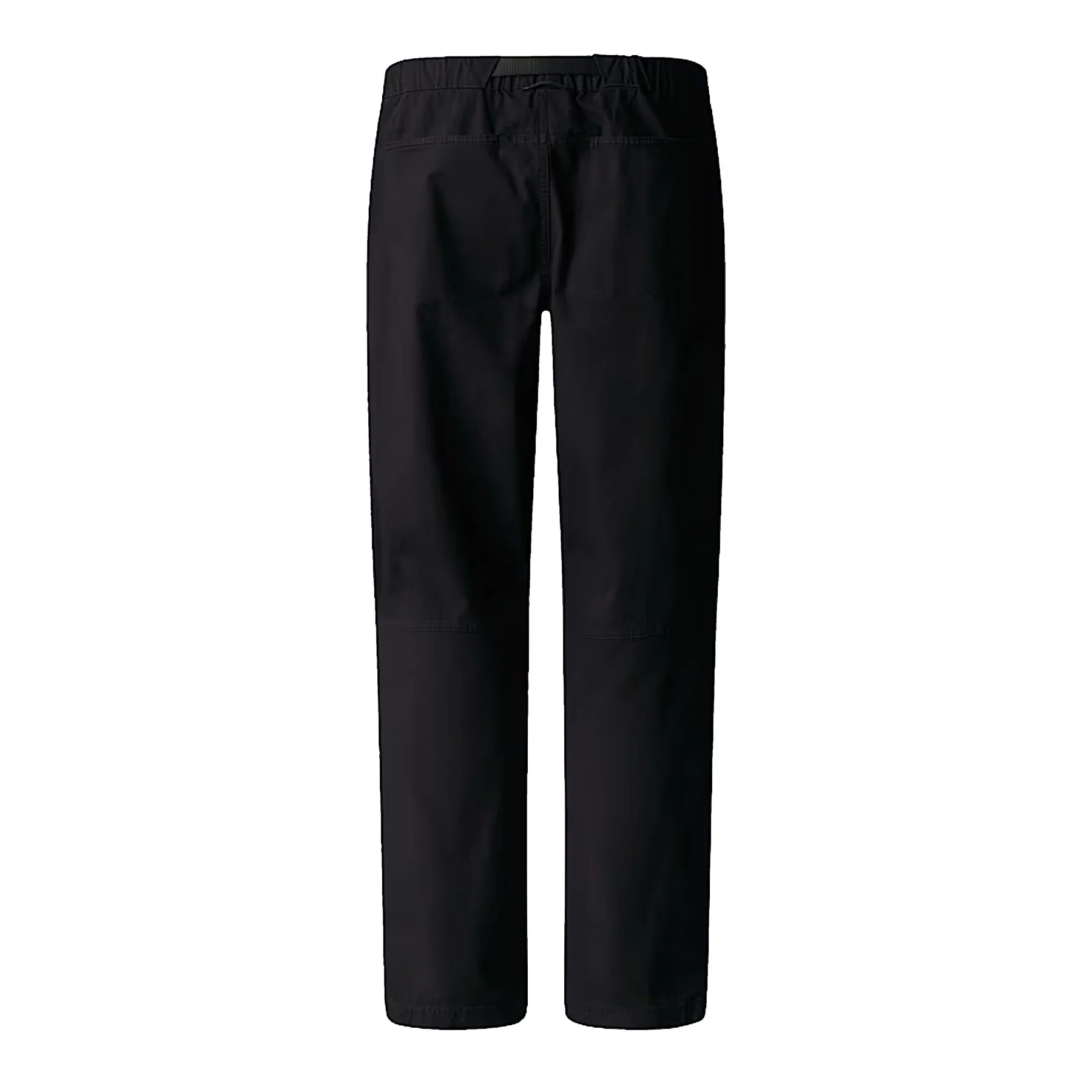 Pantalone M Beta Utlty Bltd - Image 2