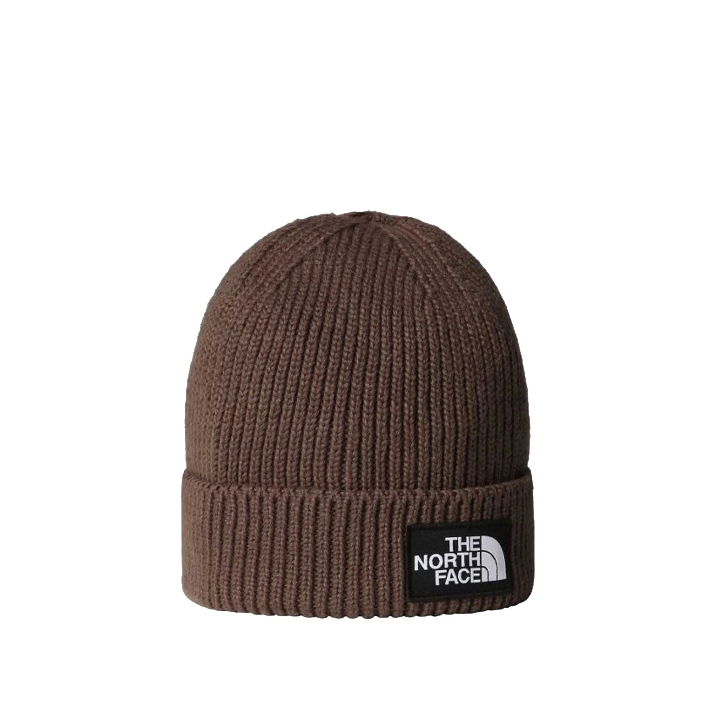 Beanie Logo Box