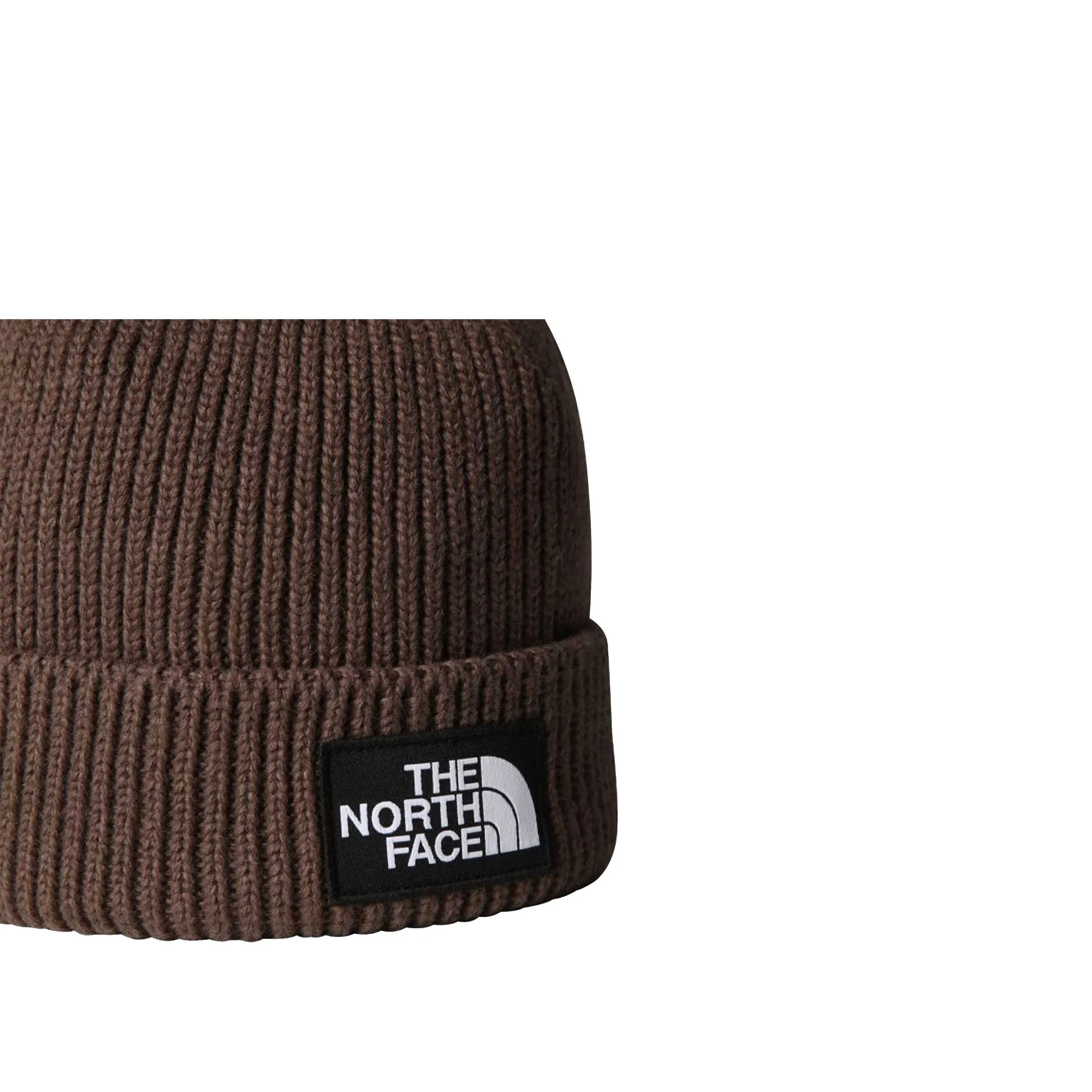 Beanie Logo Box - Image 2