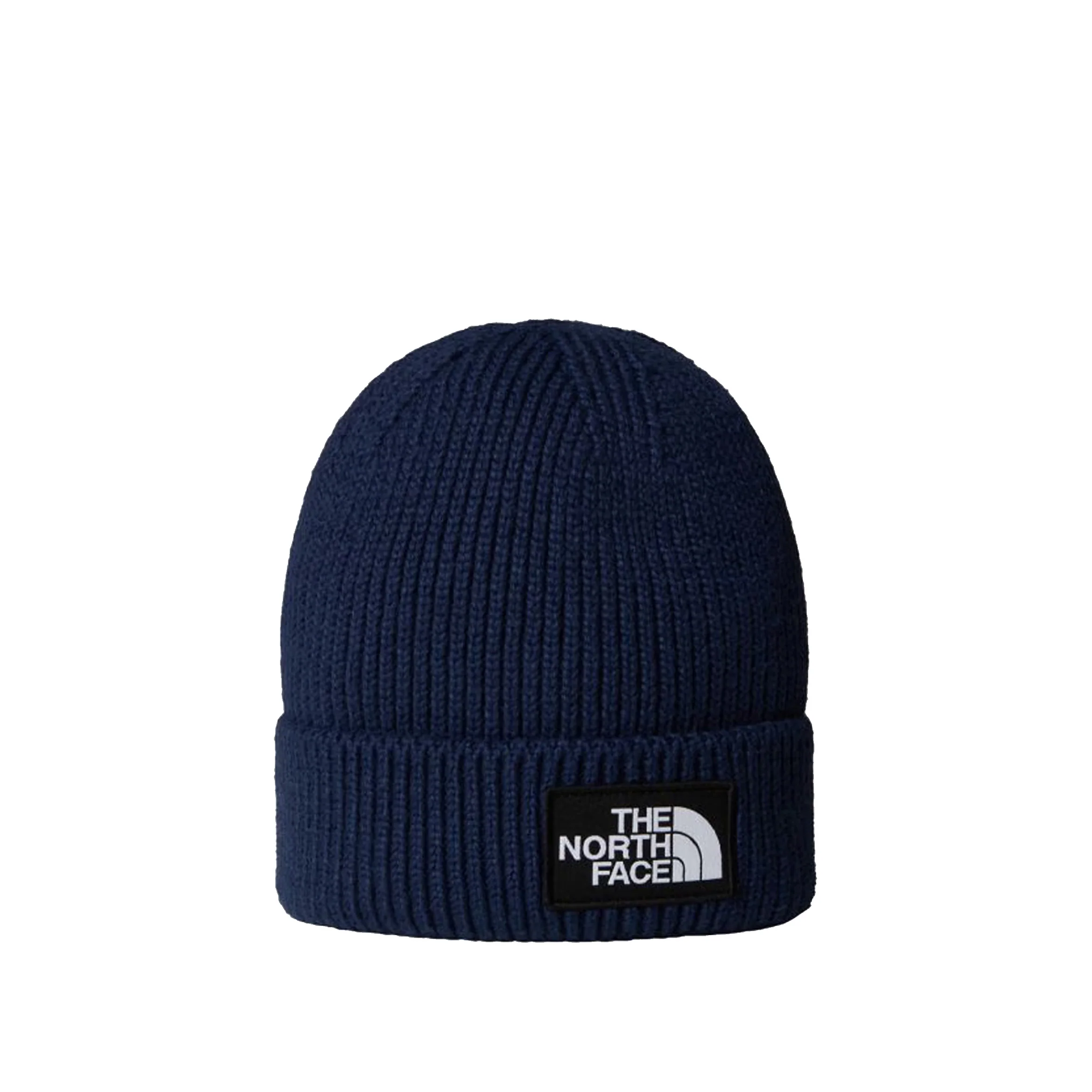 Beanie Logo Box