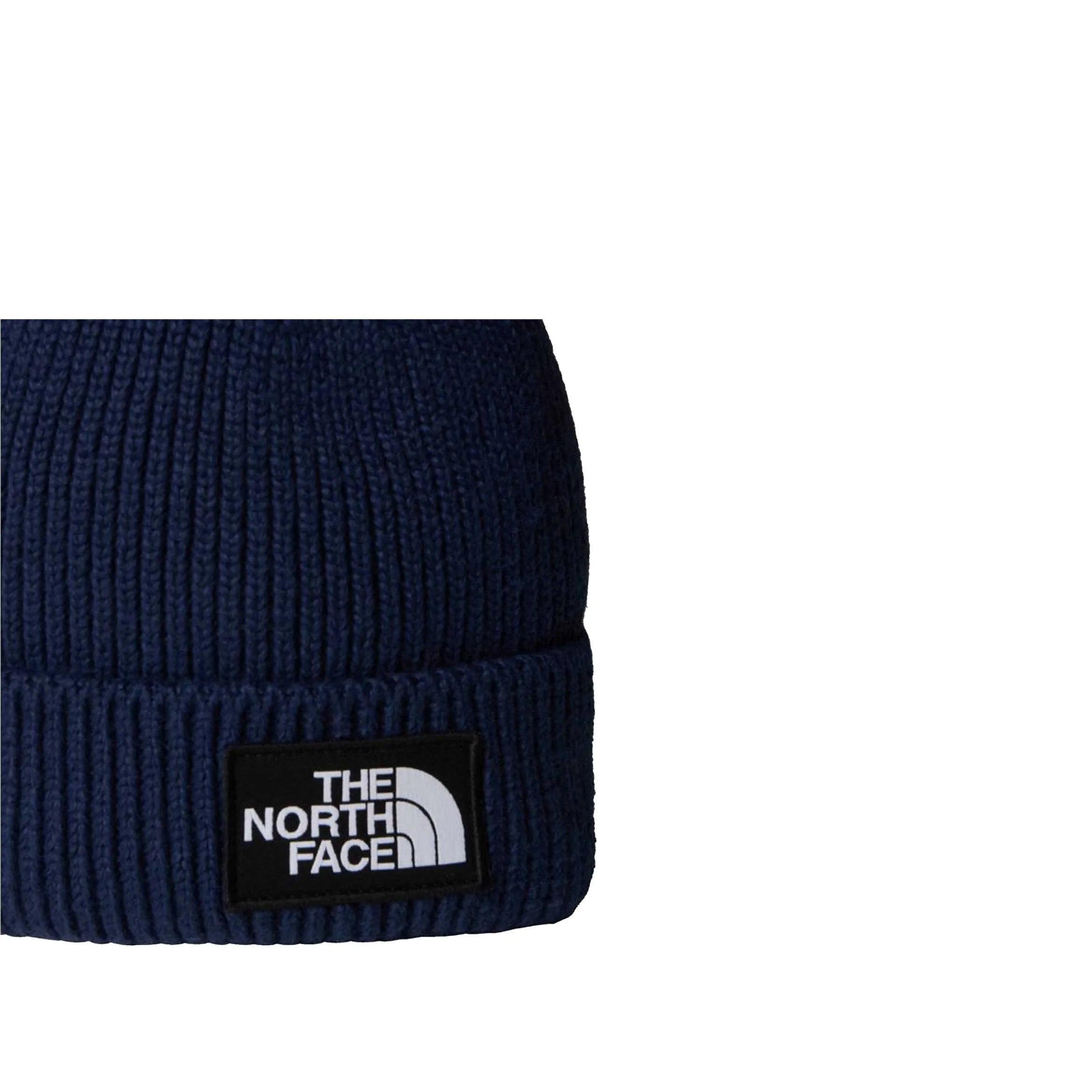 Beanie Logo Box - Image 2
