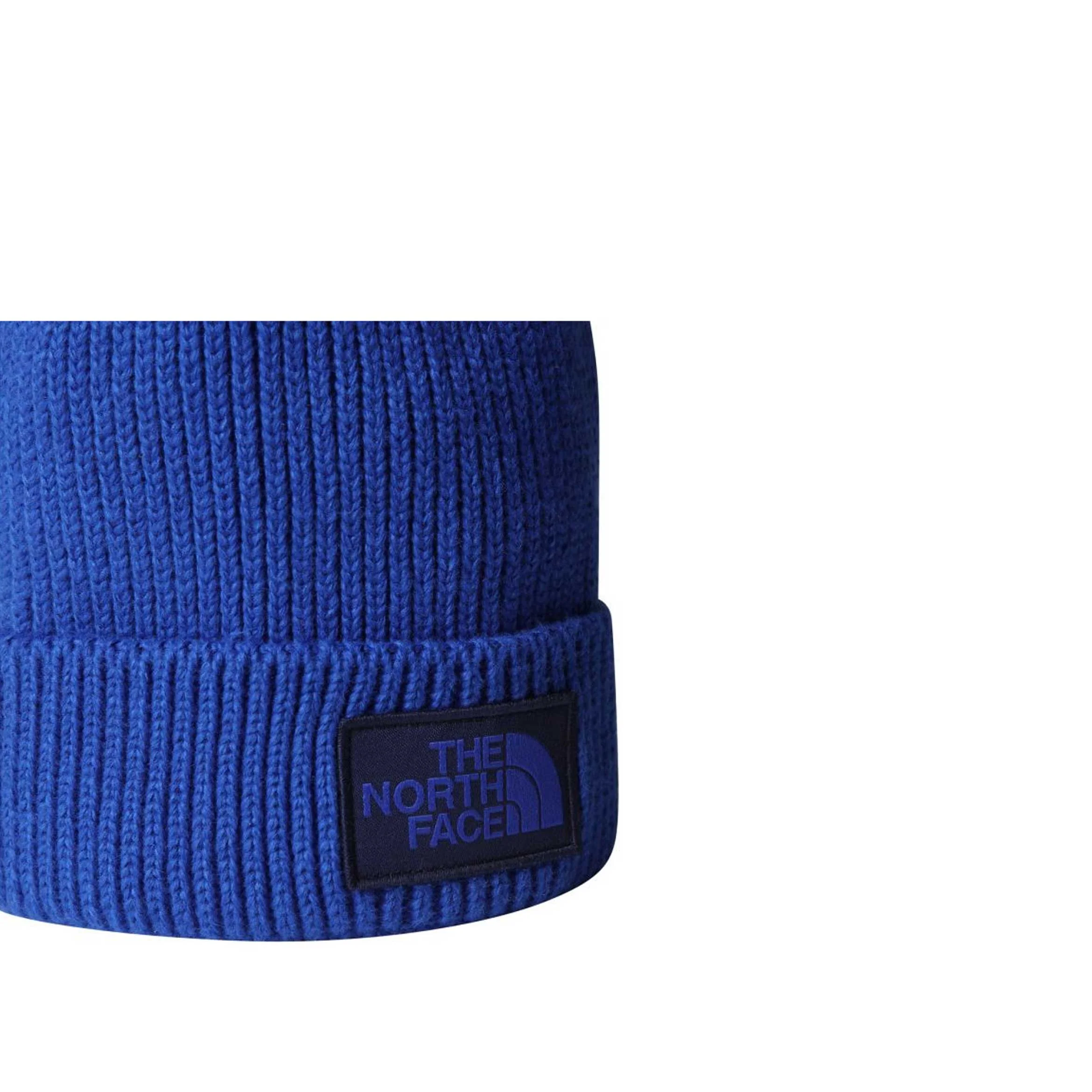 Beanie Logo Box - Image 2