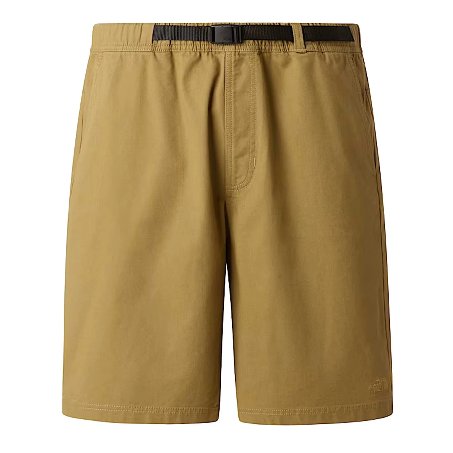 Bermuda M Baggy Beta - Image 3