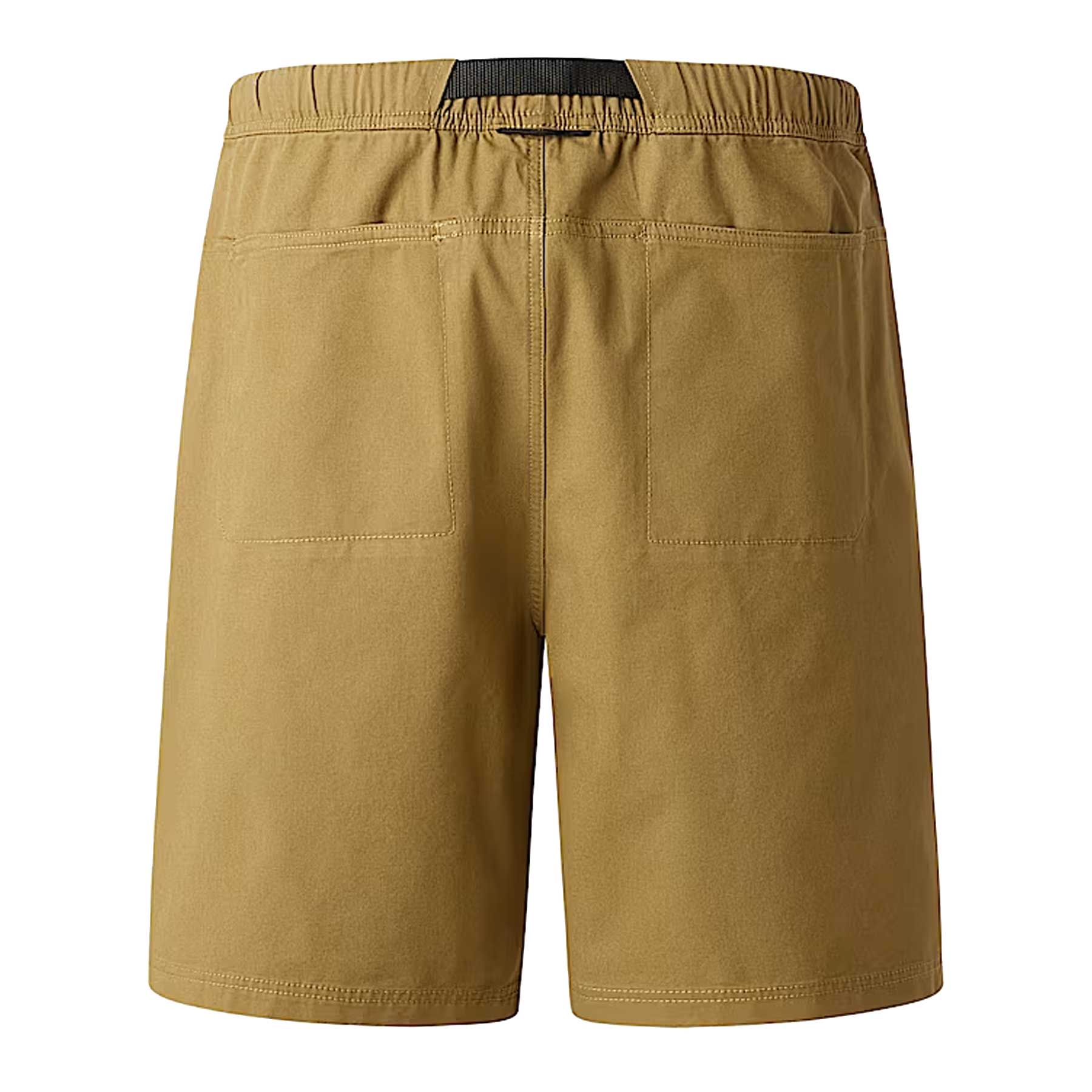 Bermuda M Baggy Beta - Image 4