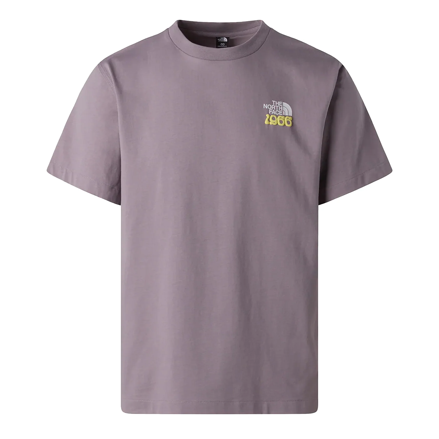 T-Shirt M 1966 Motion Rx