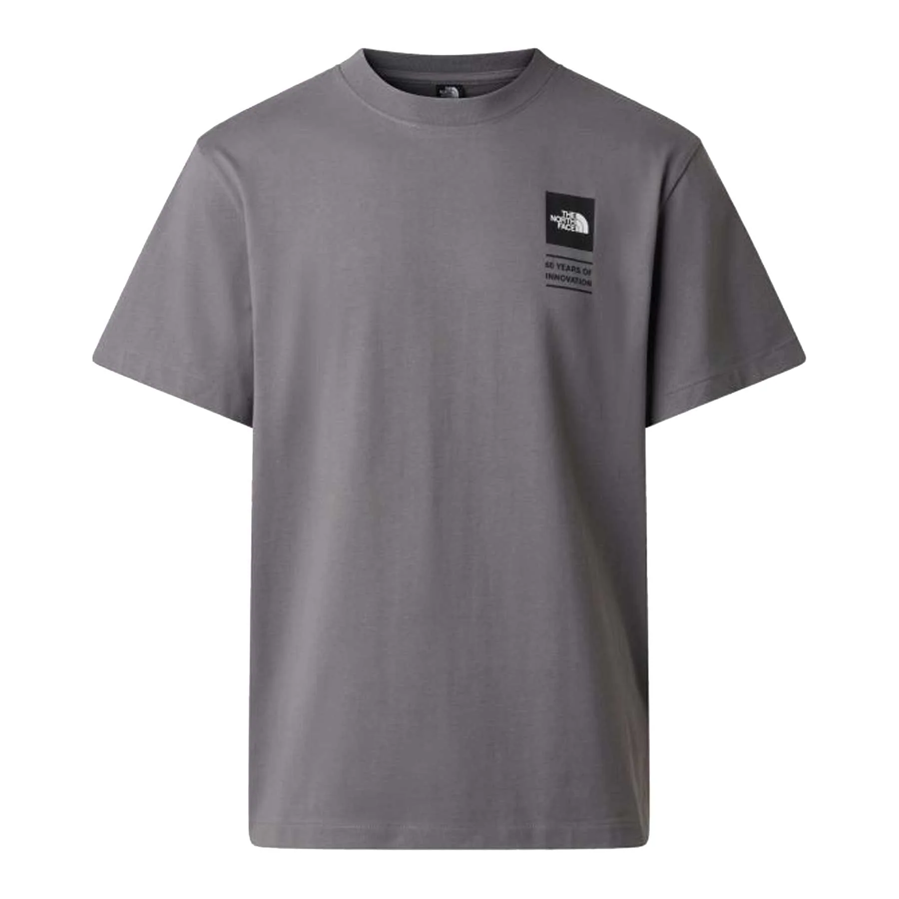 T-Shirt M Bcd Cel Rx