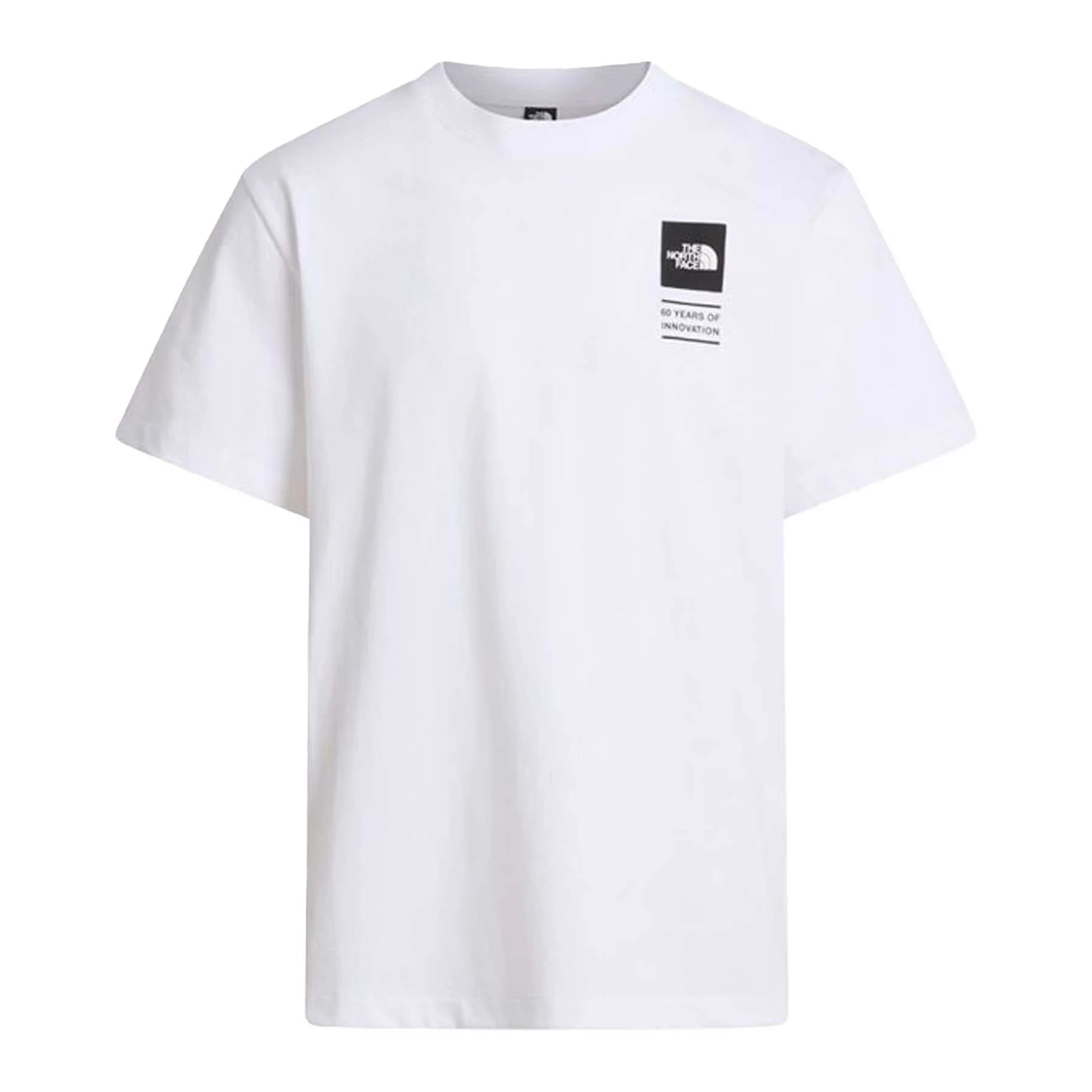 T-Shirt M Bcd Cel Rx