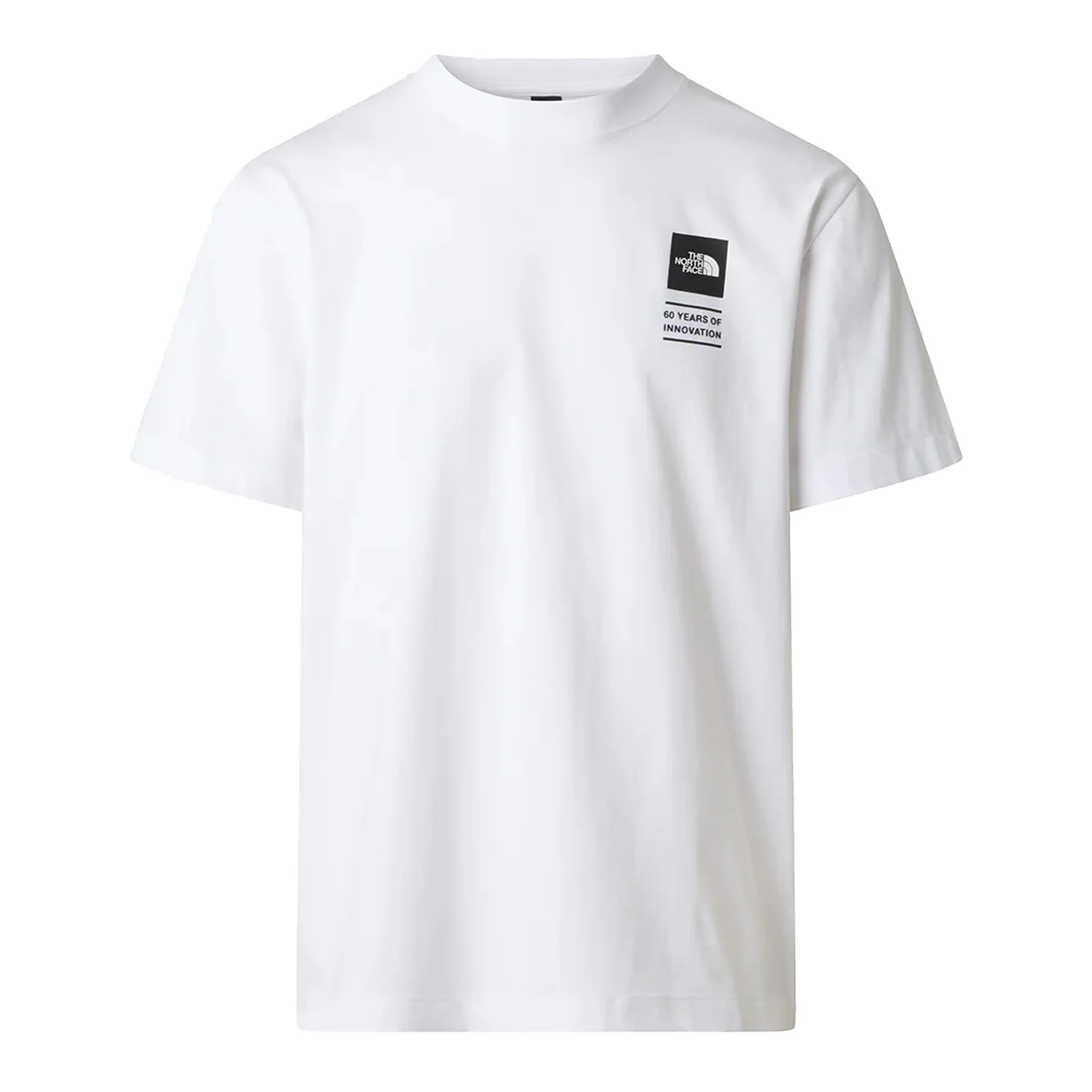 T-Shirt M Tnf Cel Rx