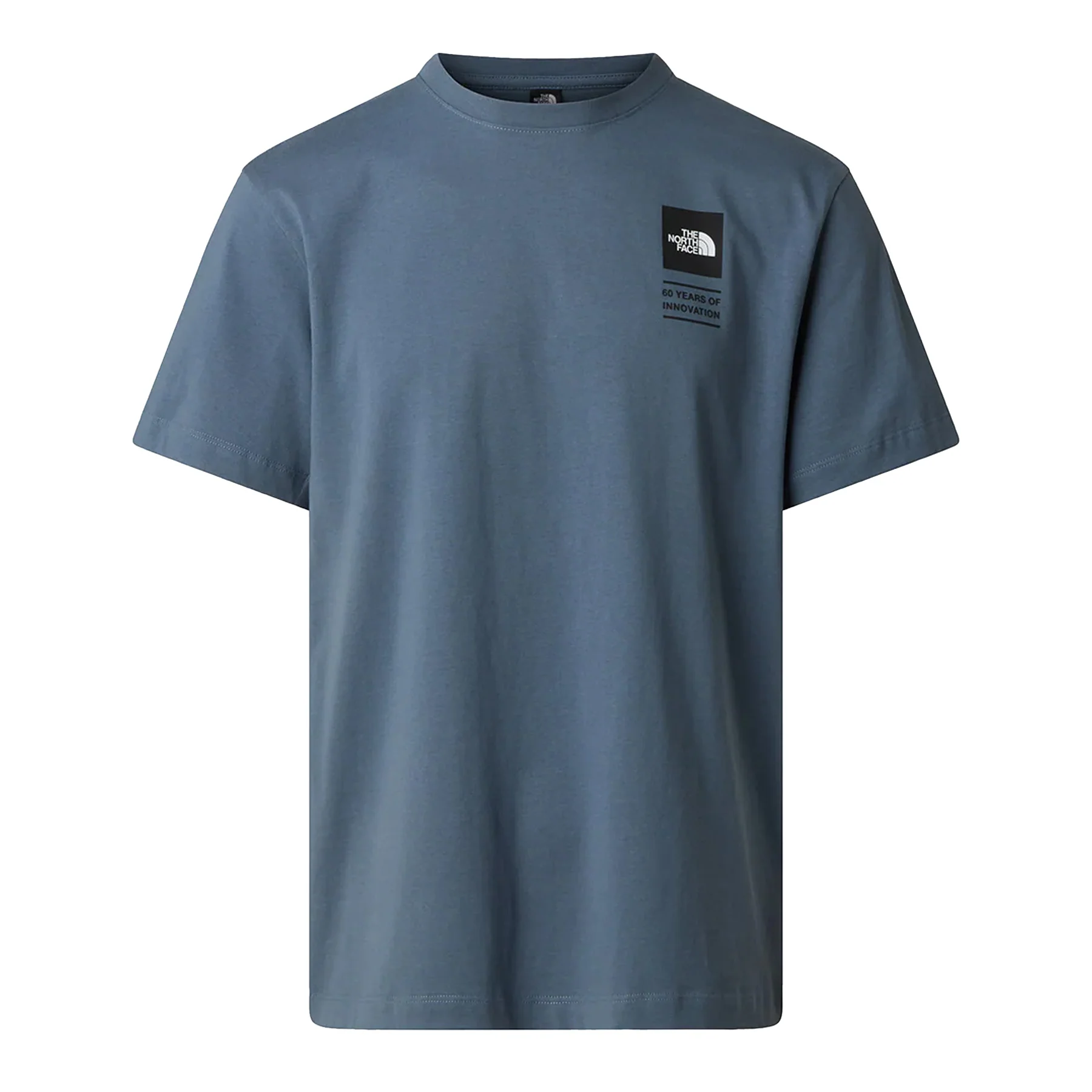 T-Shirt M Icon Cel Rg