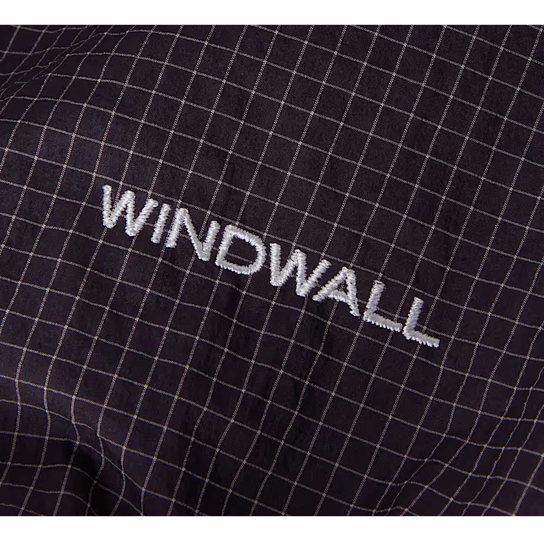 Giacca U Nse Wind - Image 3