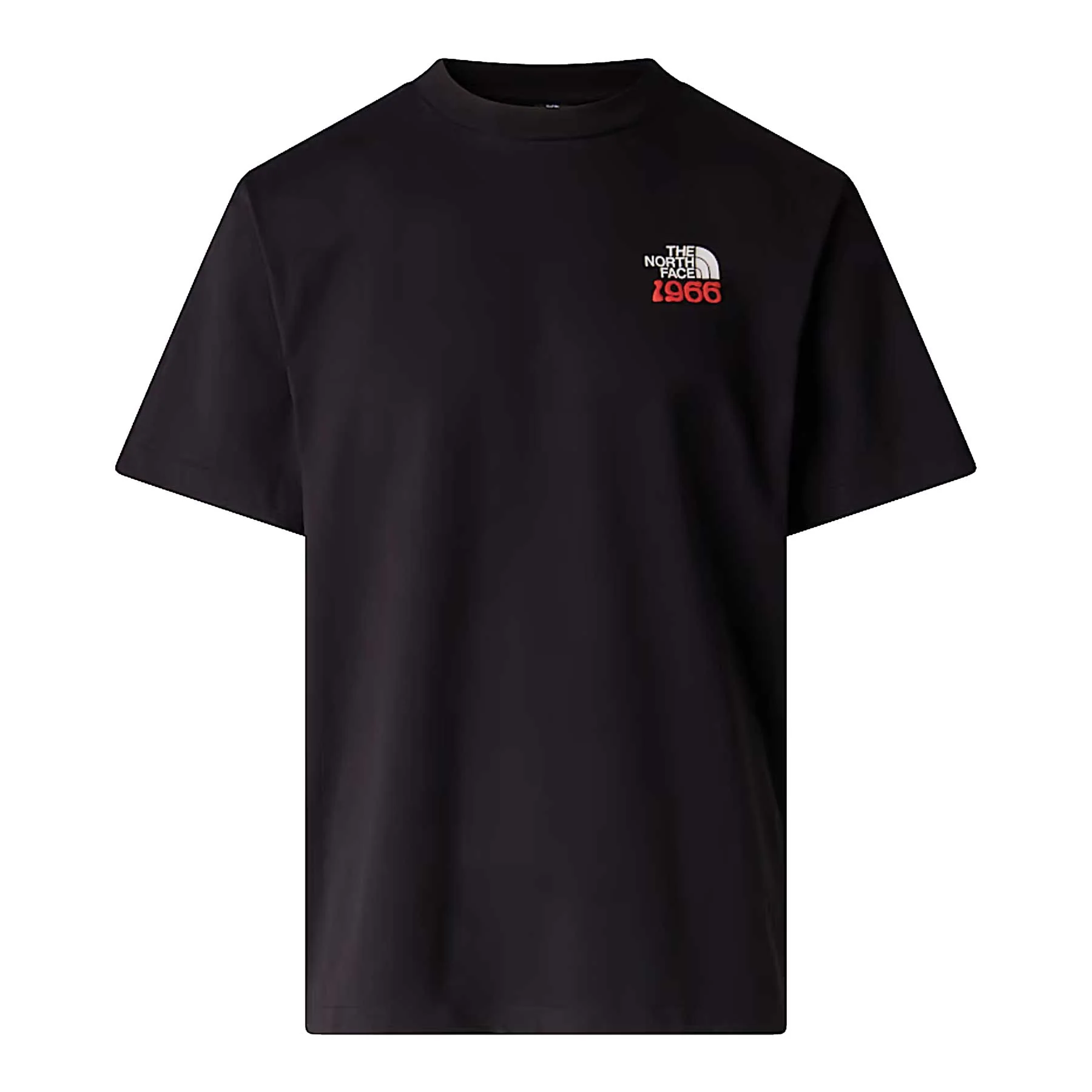 T-Shirt M 1966 Tnf Rx