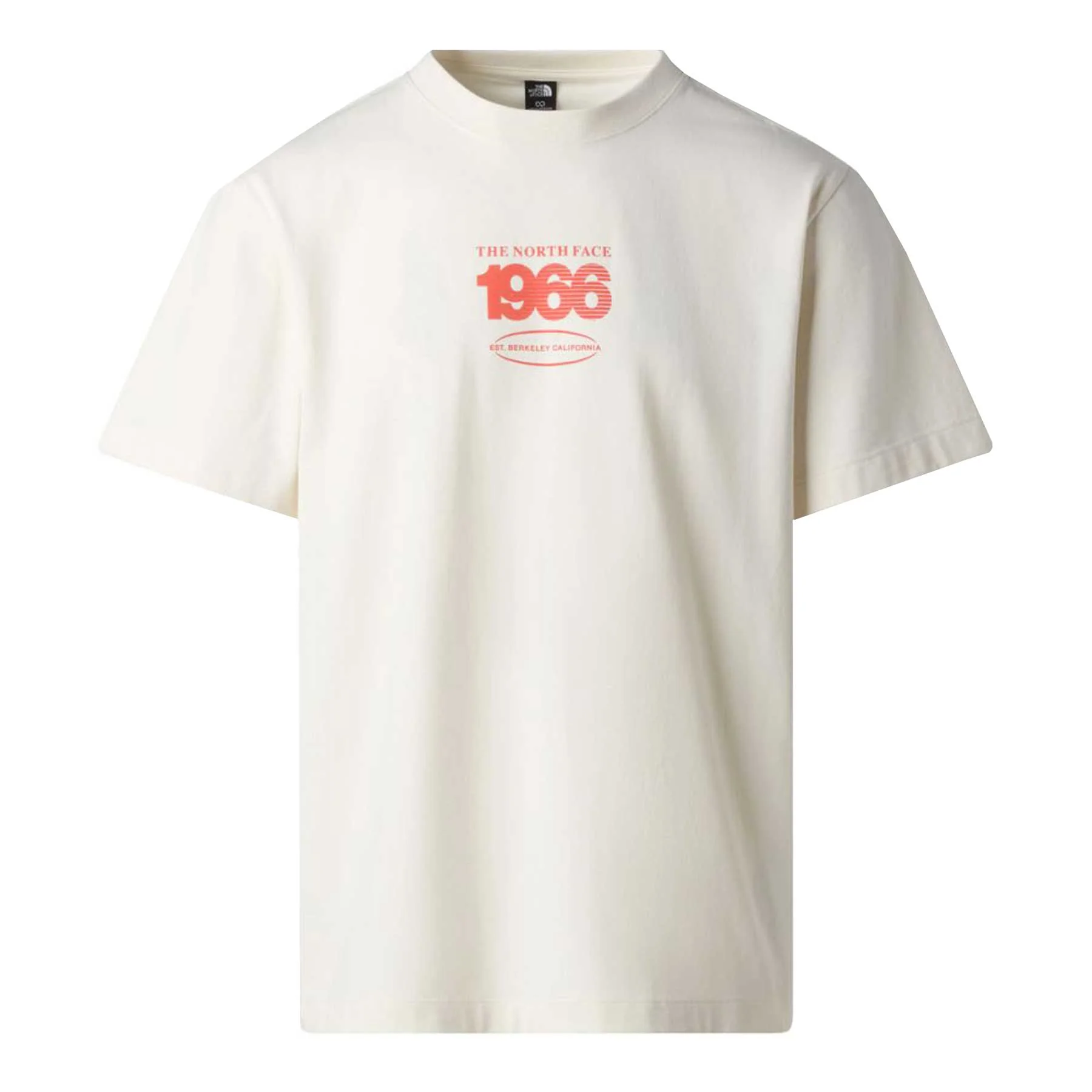 T-Shirt M Track Rx