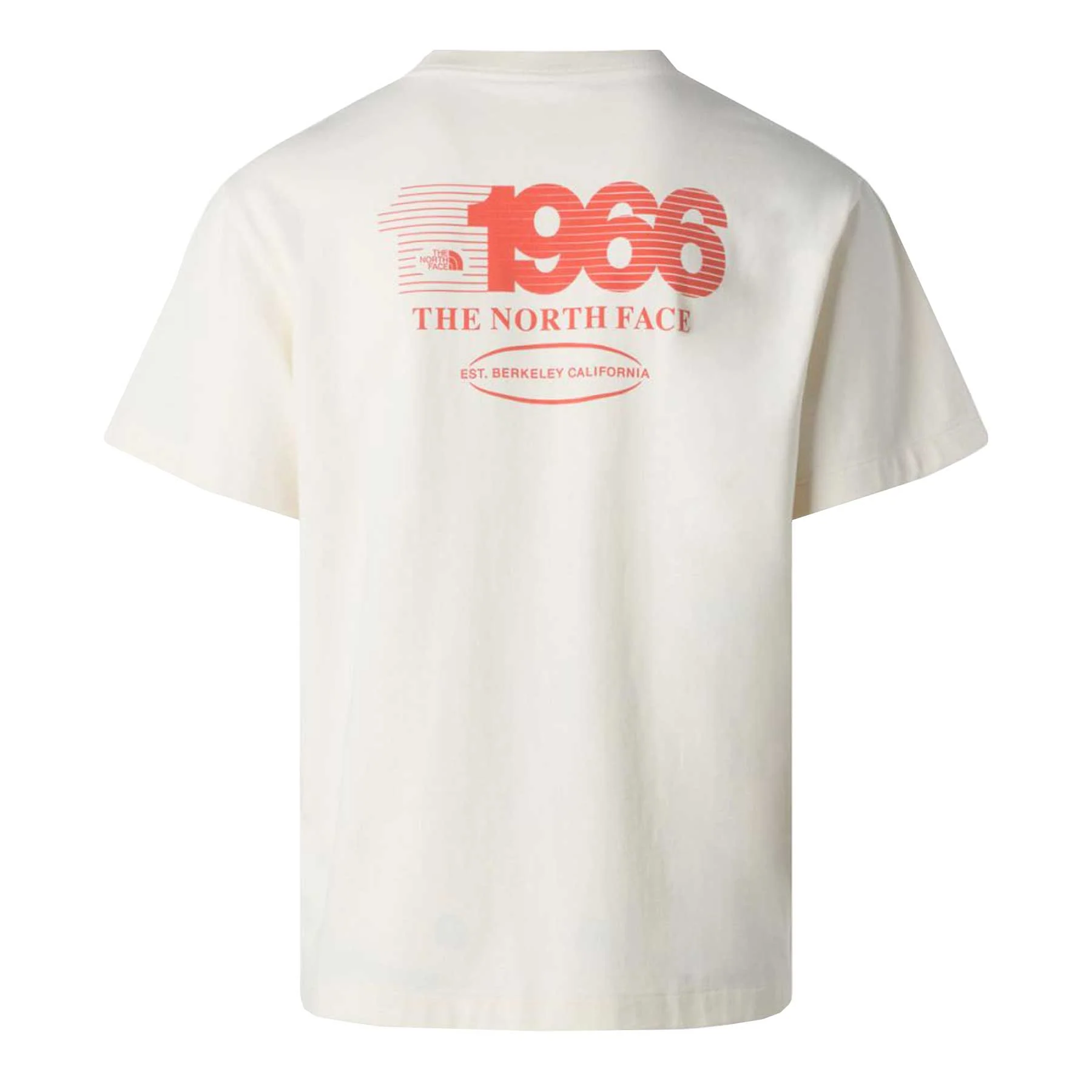 T-Shirt M Track Rx - Image 2