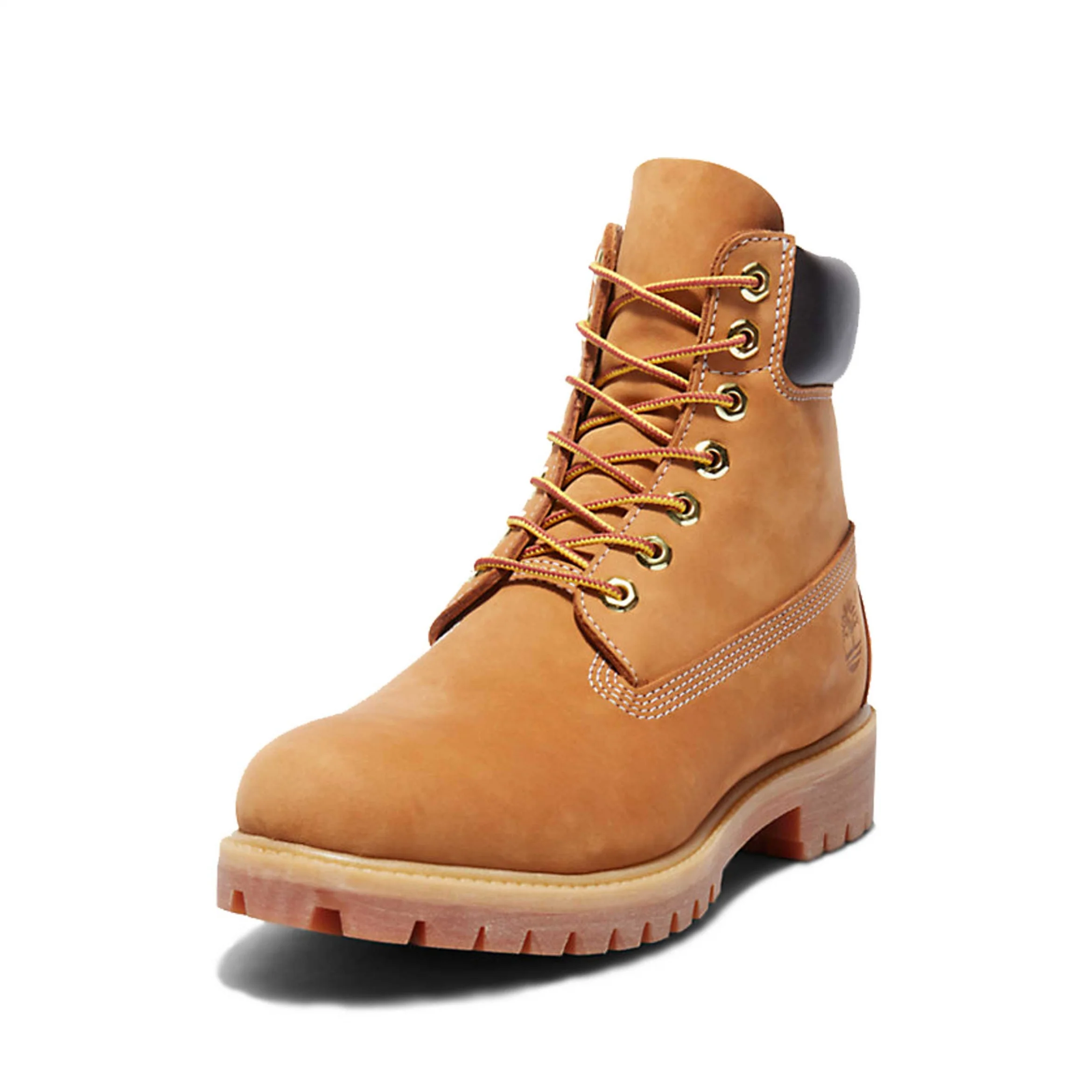 6'' Premium Boot - Image 3