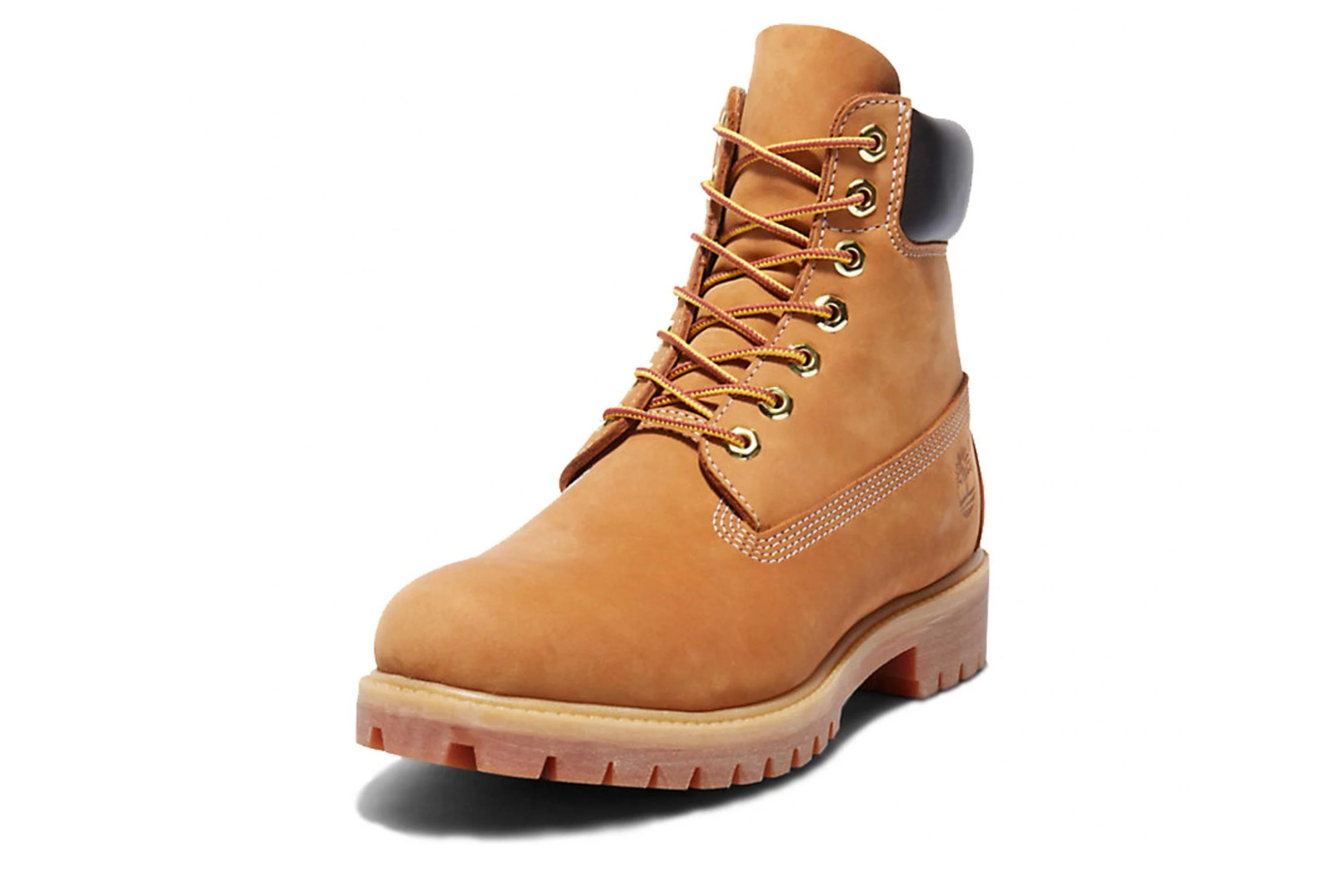 6'' Premium Boot - Image 4