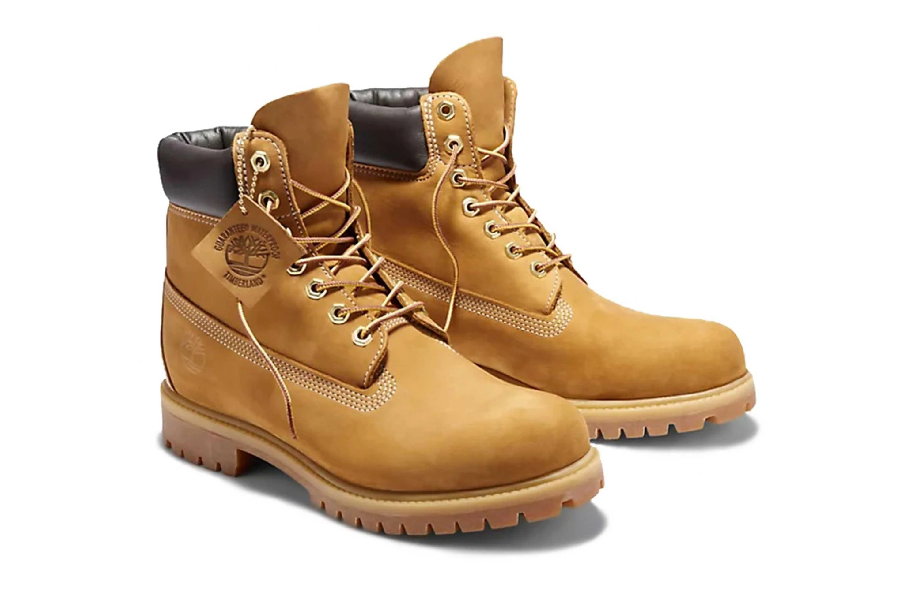6'' Premium Boot - Image 5