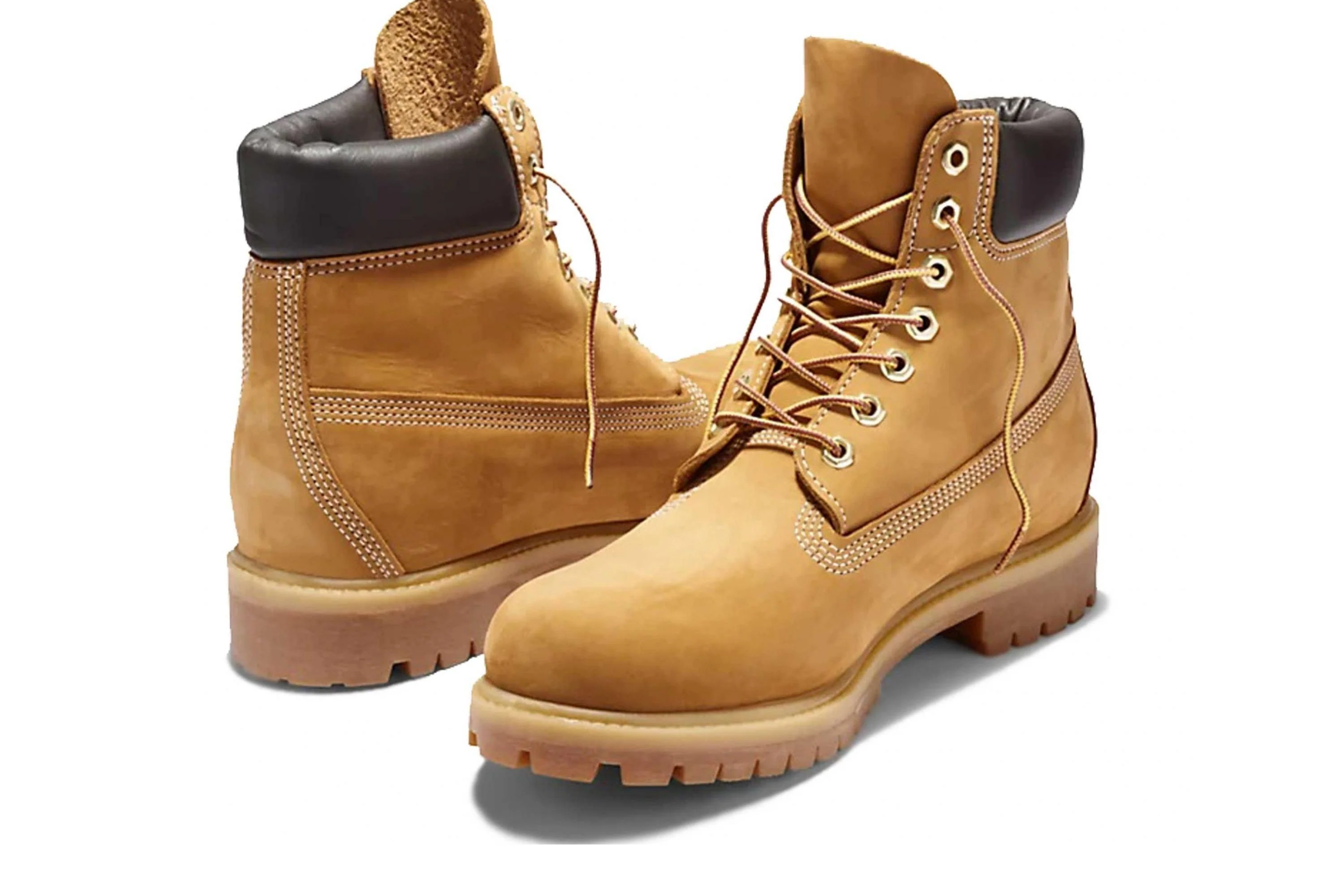 6'' Premium Boot - Image 6