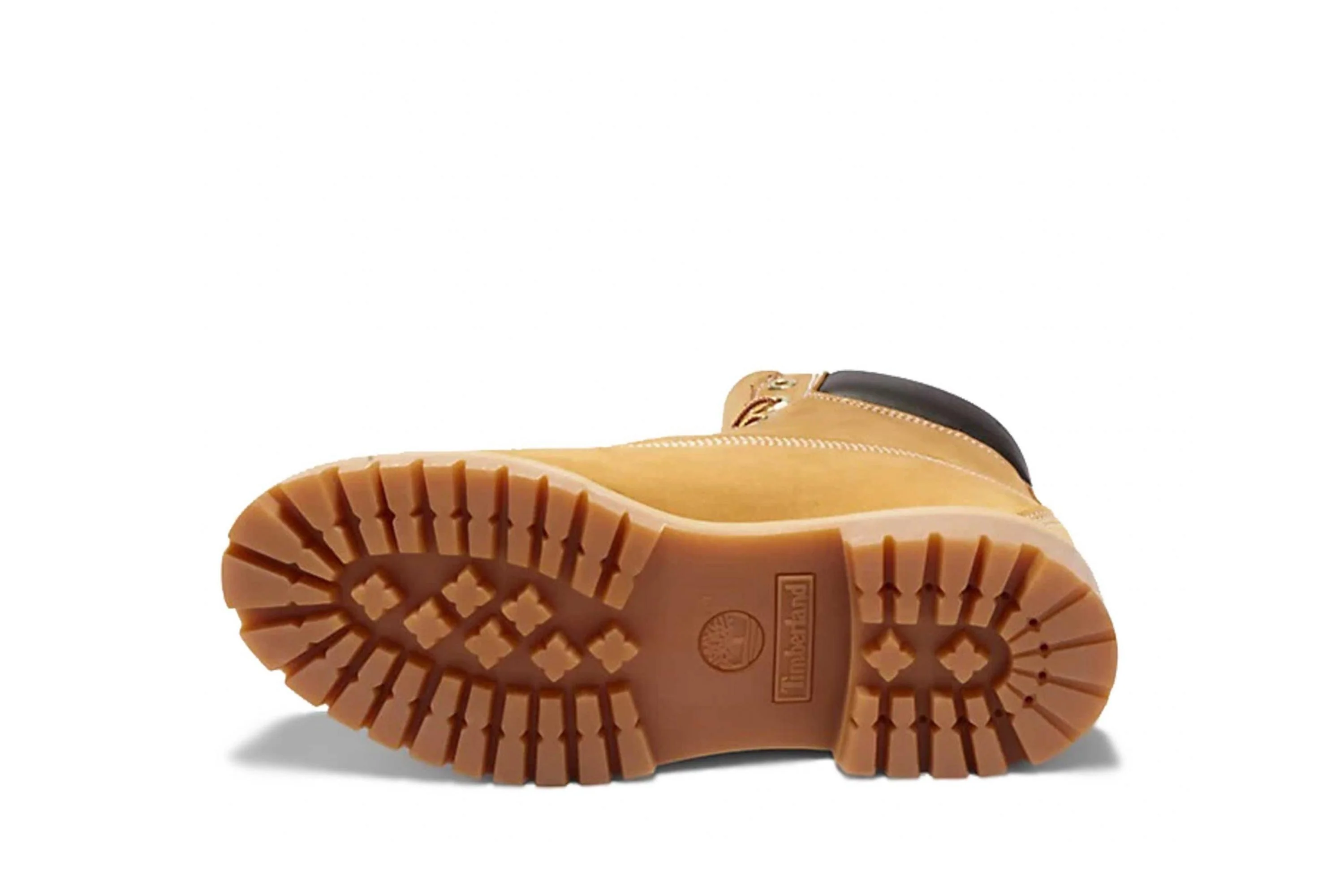 6'' Premium Boot - Image 7