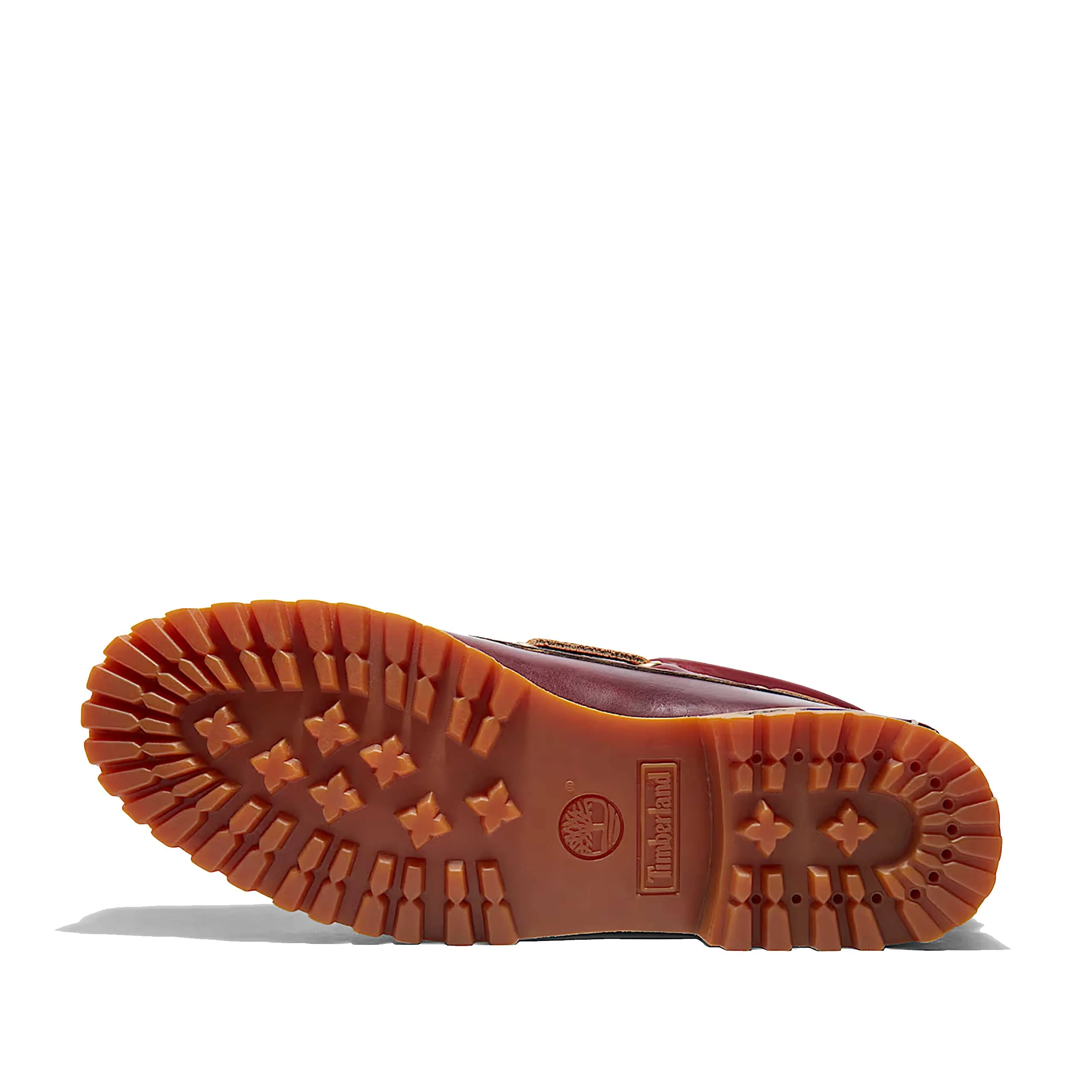 Authentic Boat Shoe - Image 4