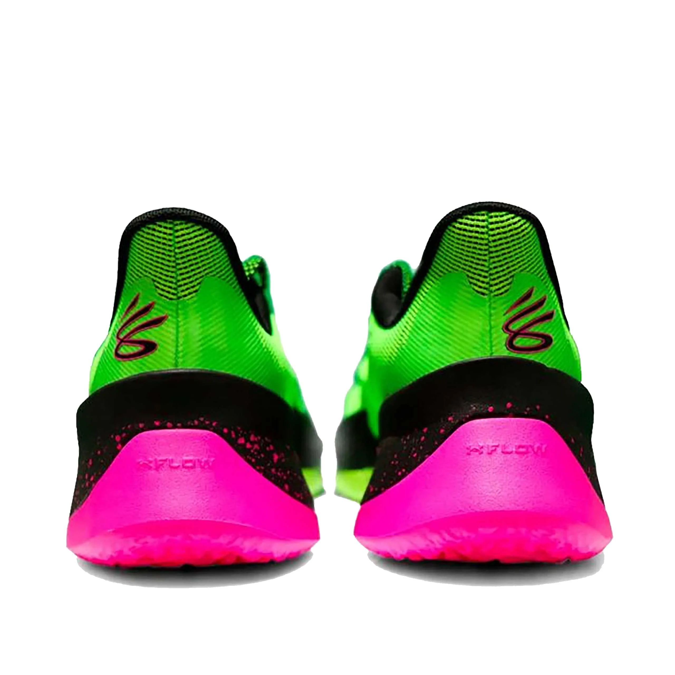 Curry Series 7 - Image 3