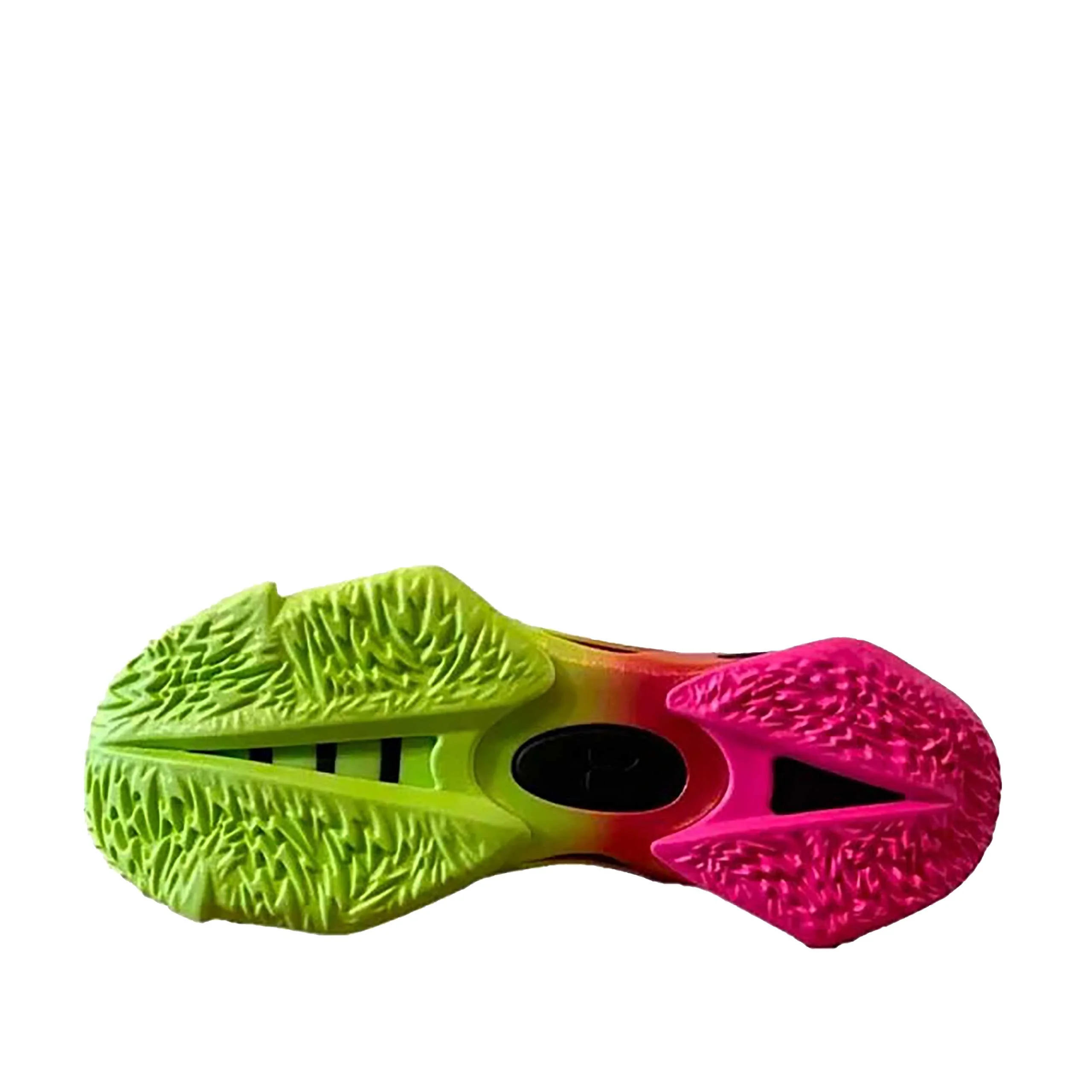 Curry Series 7 - Image 4