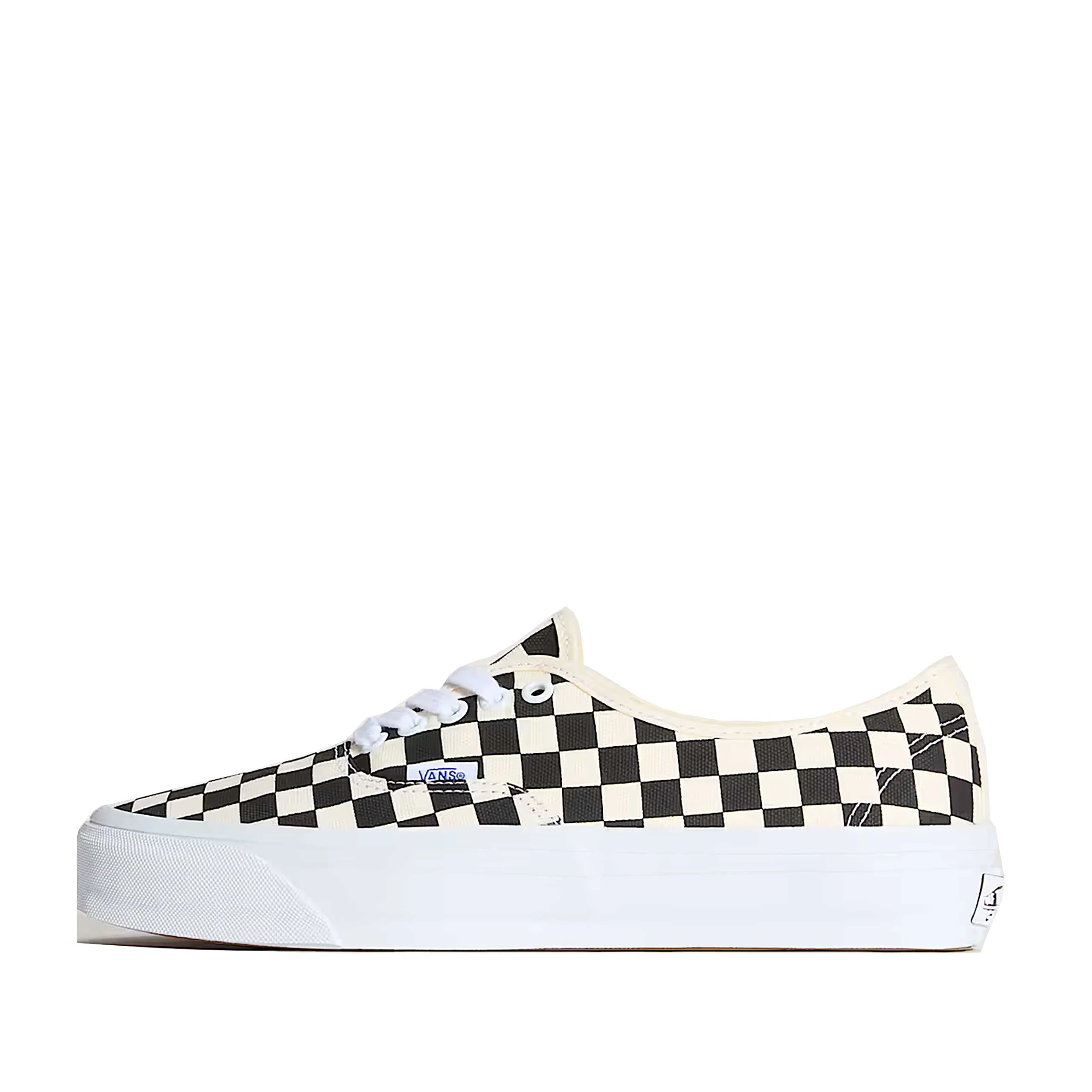Lx Authentic Reissue 44
