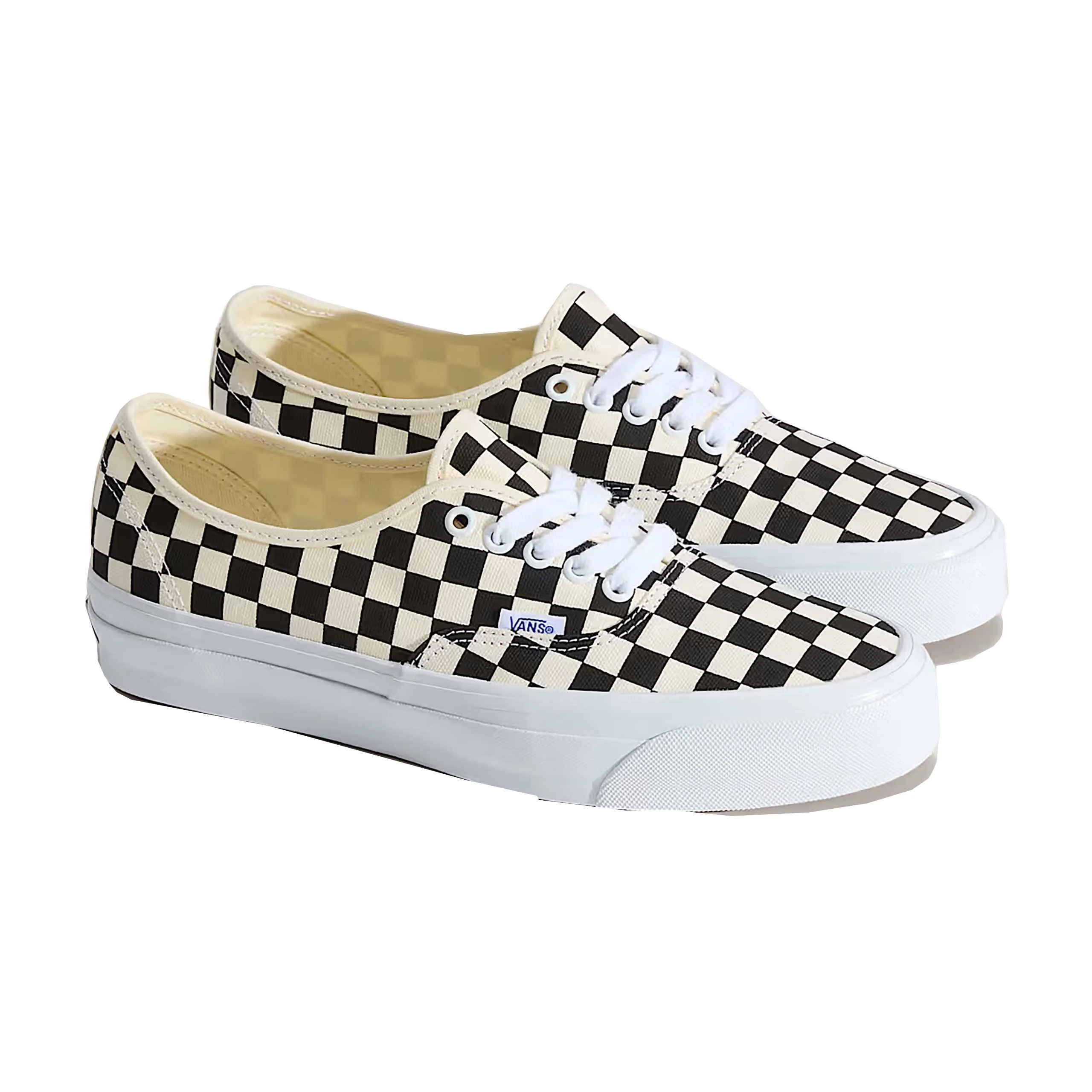 Lx Authentic Reissue 44 - Image 2
