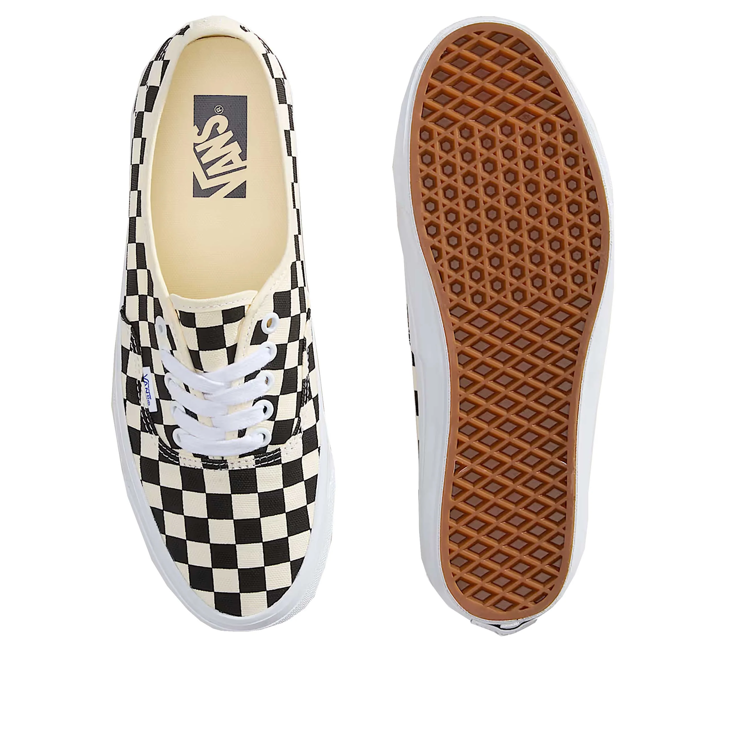 Lx Authentic Reissue 44 - Image 3