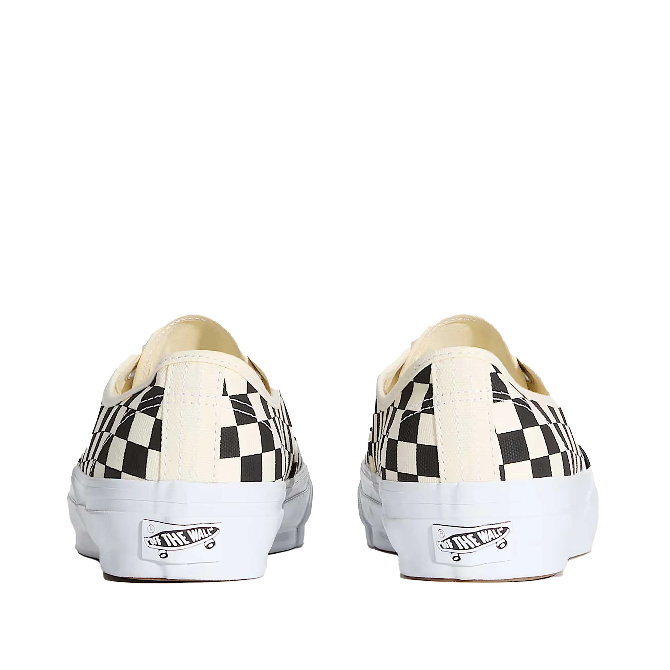 Lx Authentic Reissue 44 - Image 4