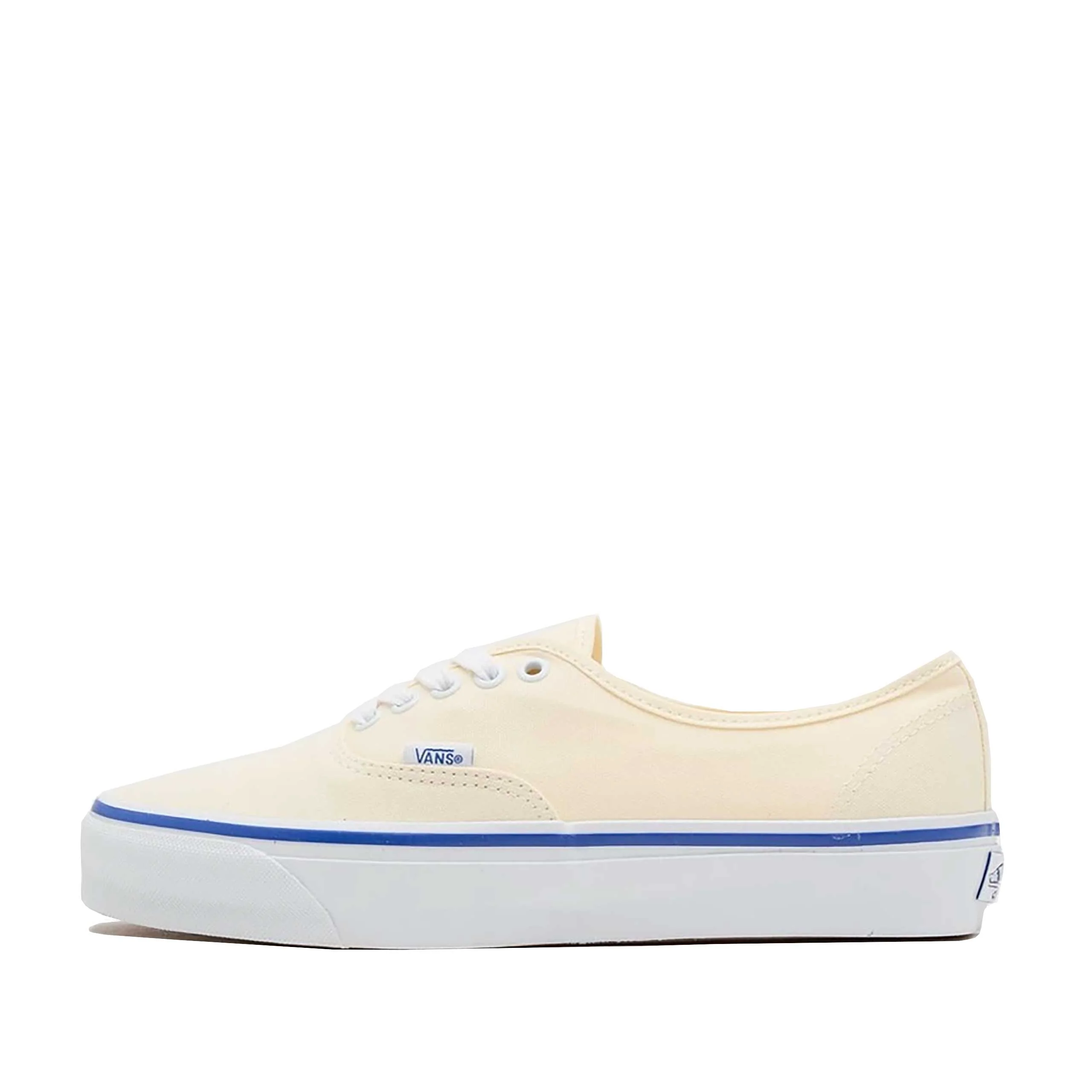 Lx Authentic Reissue 44