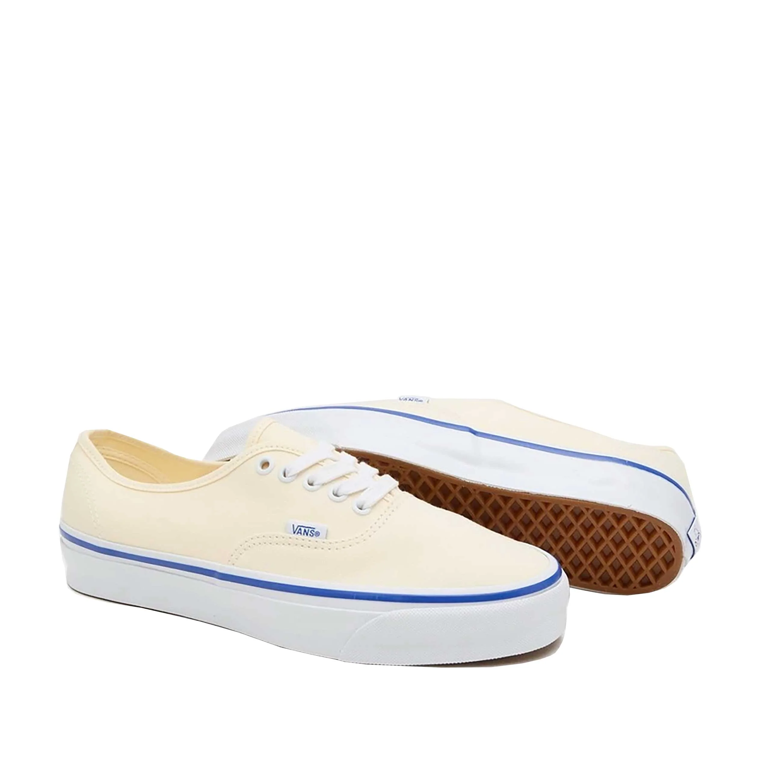 Lx Authentic Reissue 44 - Image 3