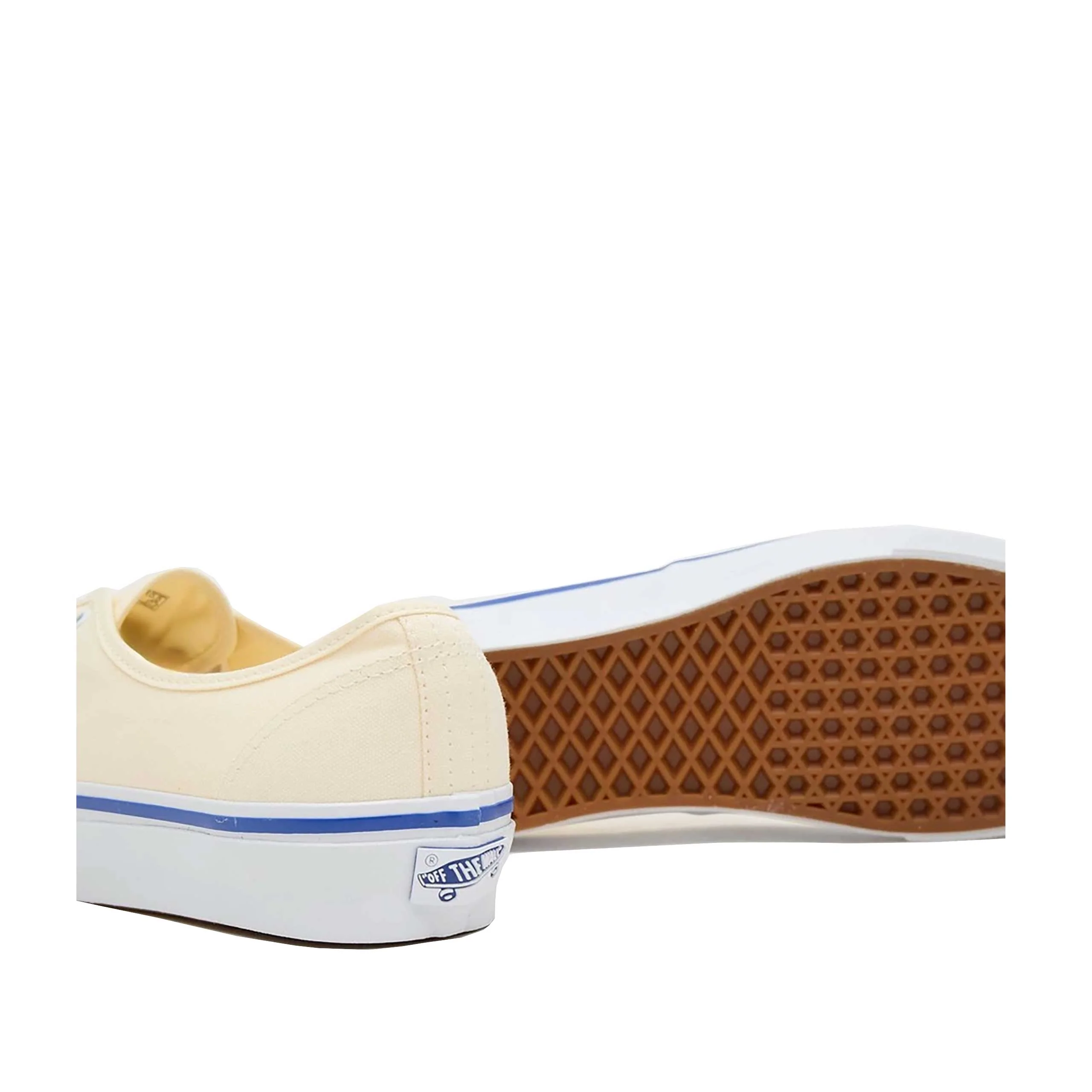 Lx Authentic Reissue 44 - Image 4