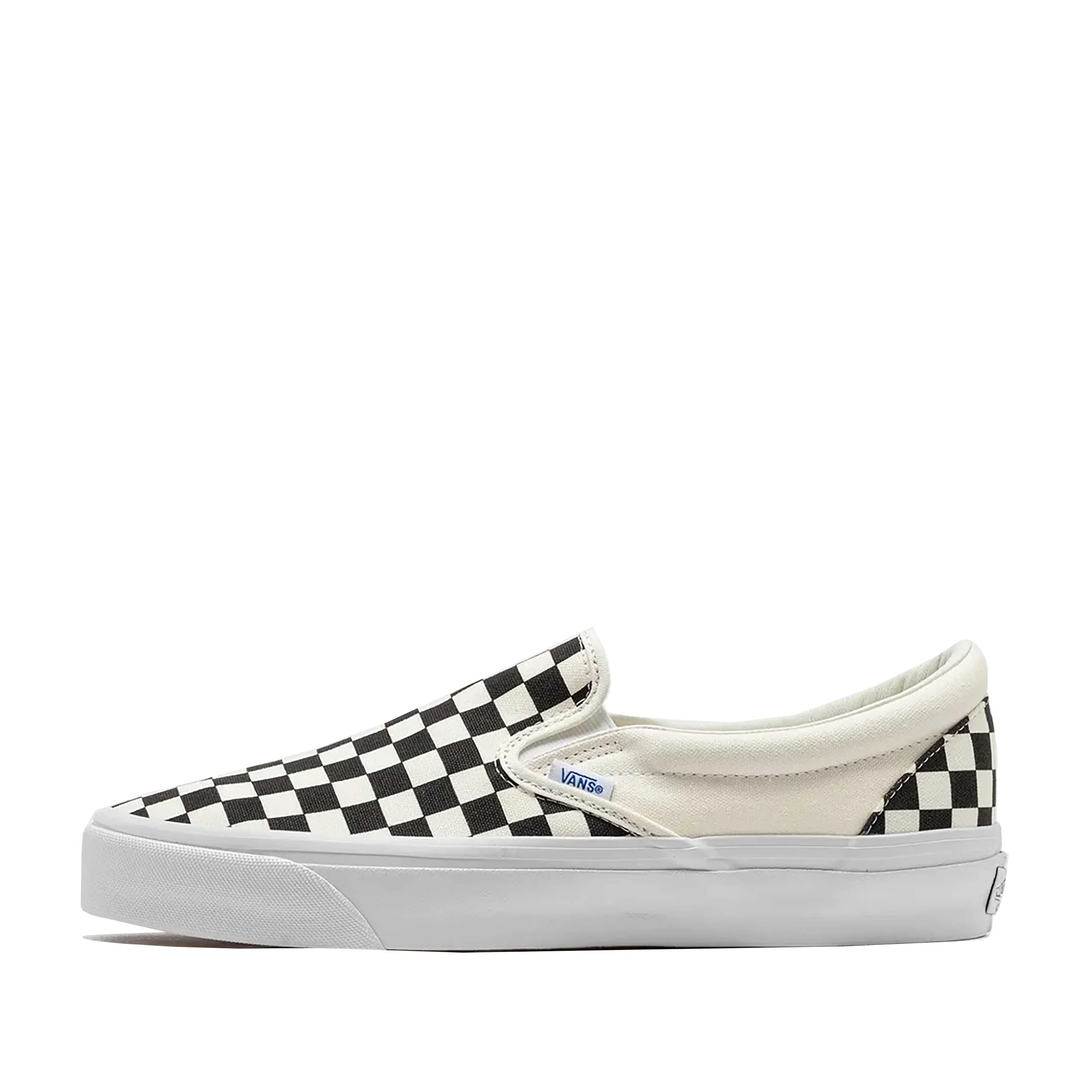 Lx Slip-On Reissue 98