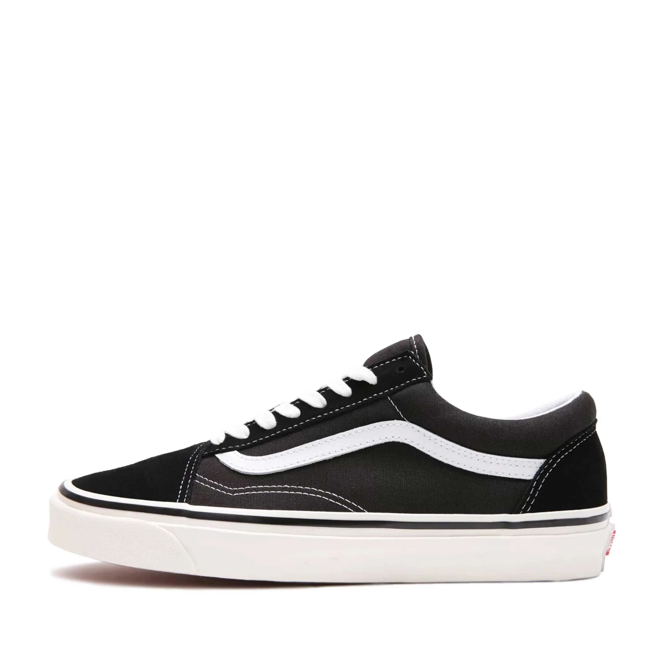 Old Skool 36 Dx Anaheim Factory