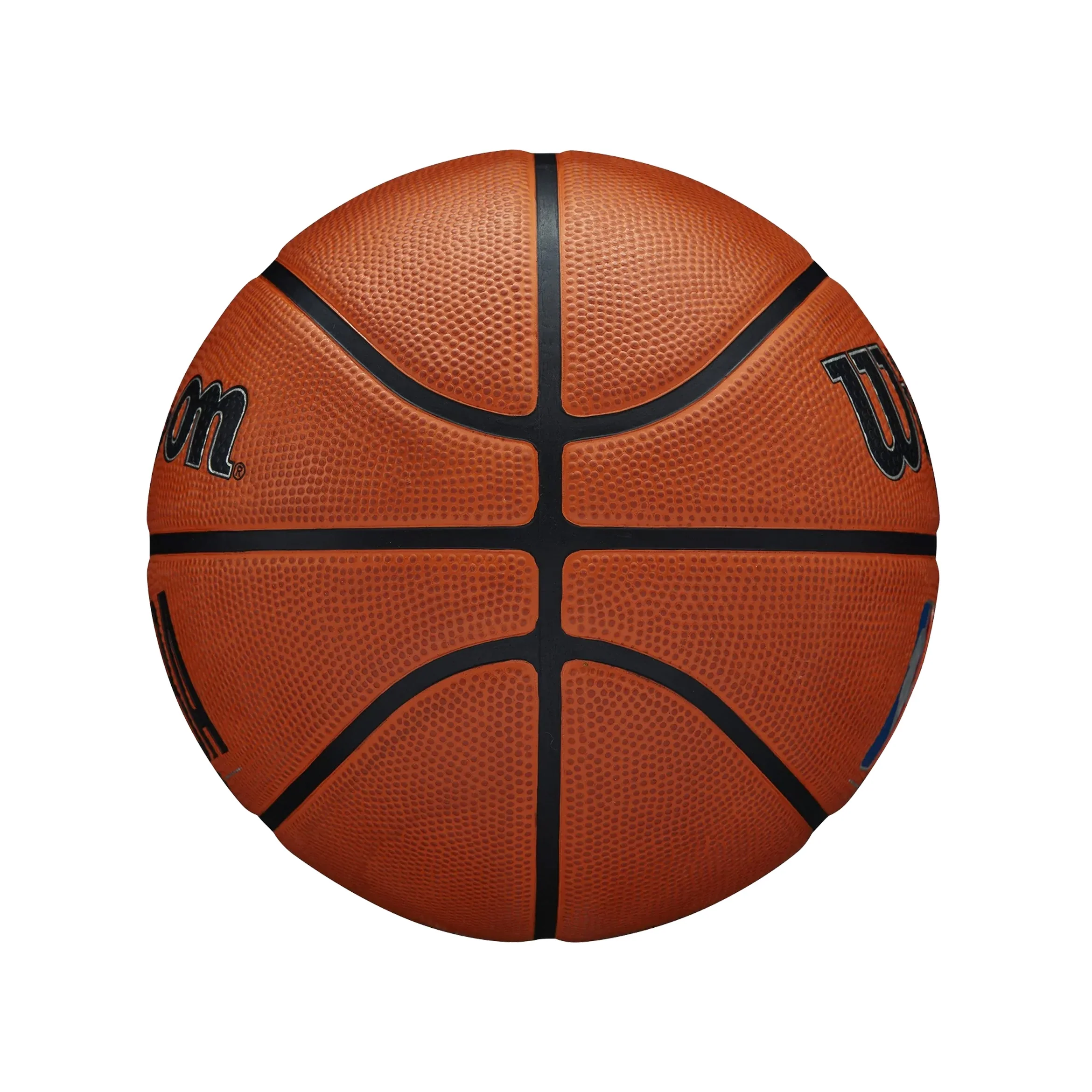 Pallone Nba Drv Pro Sz7 - Image 3